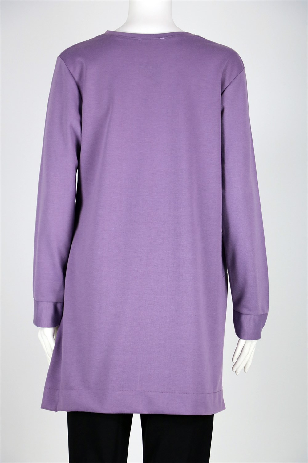 kenarlari-yirtmacli-tunik-7730b9.jpg