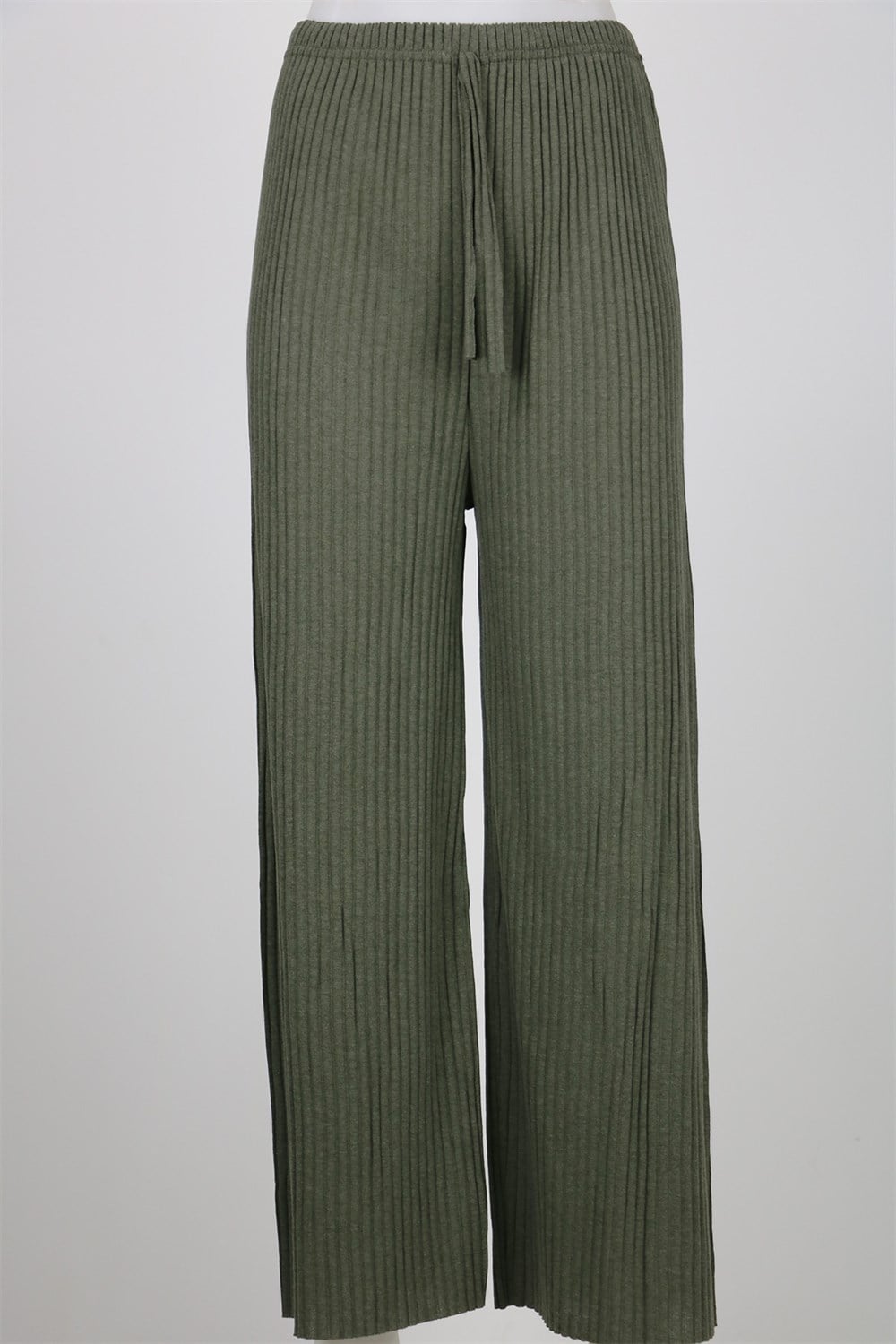 rahat-fitilli-pantolon-015039.jpg
