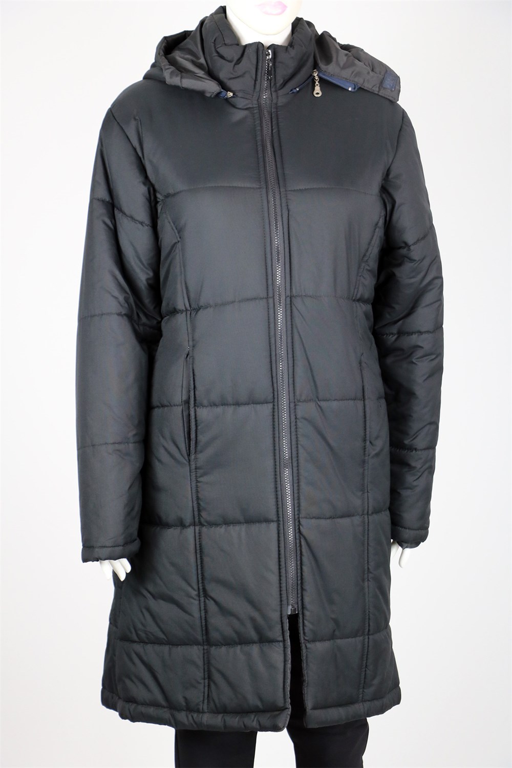 sisme-mont-4d1c-8.jpg