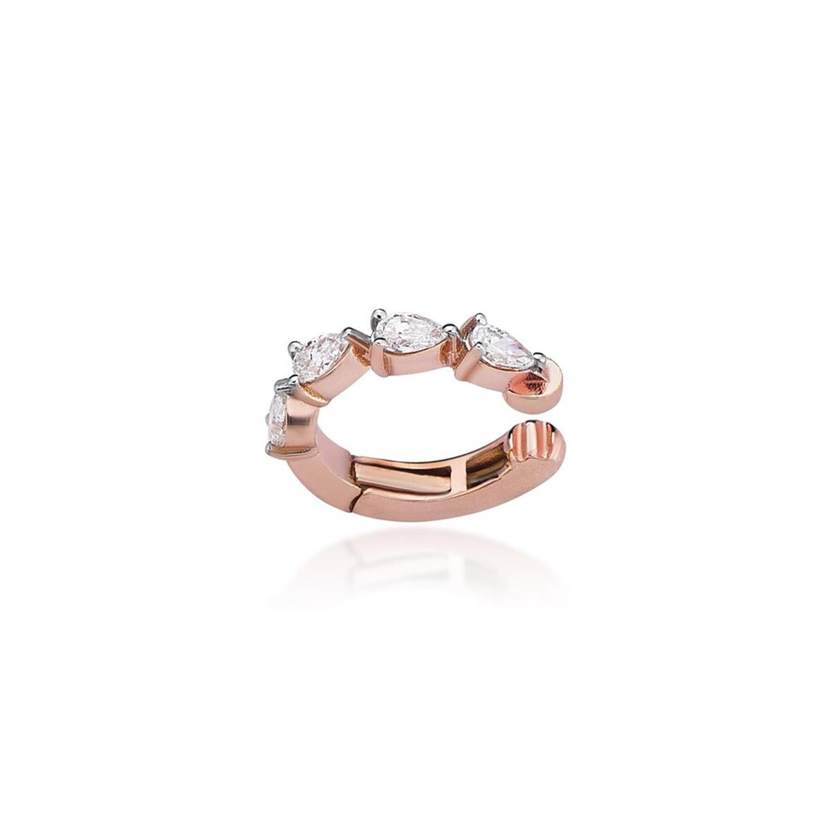 EARCUFF