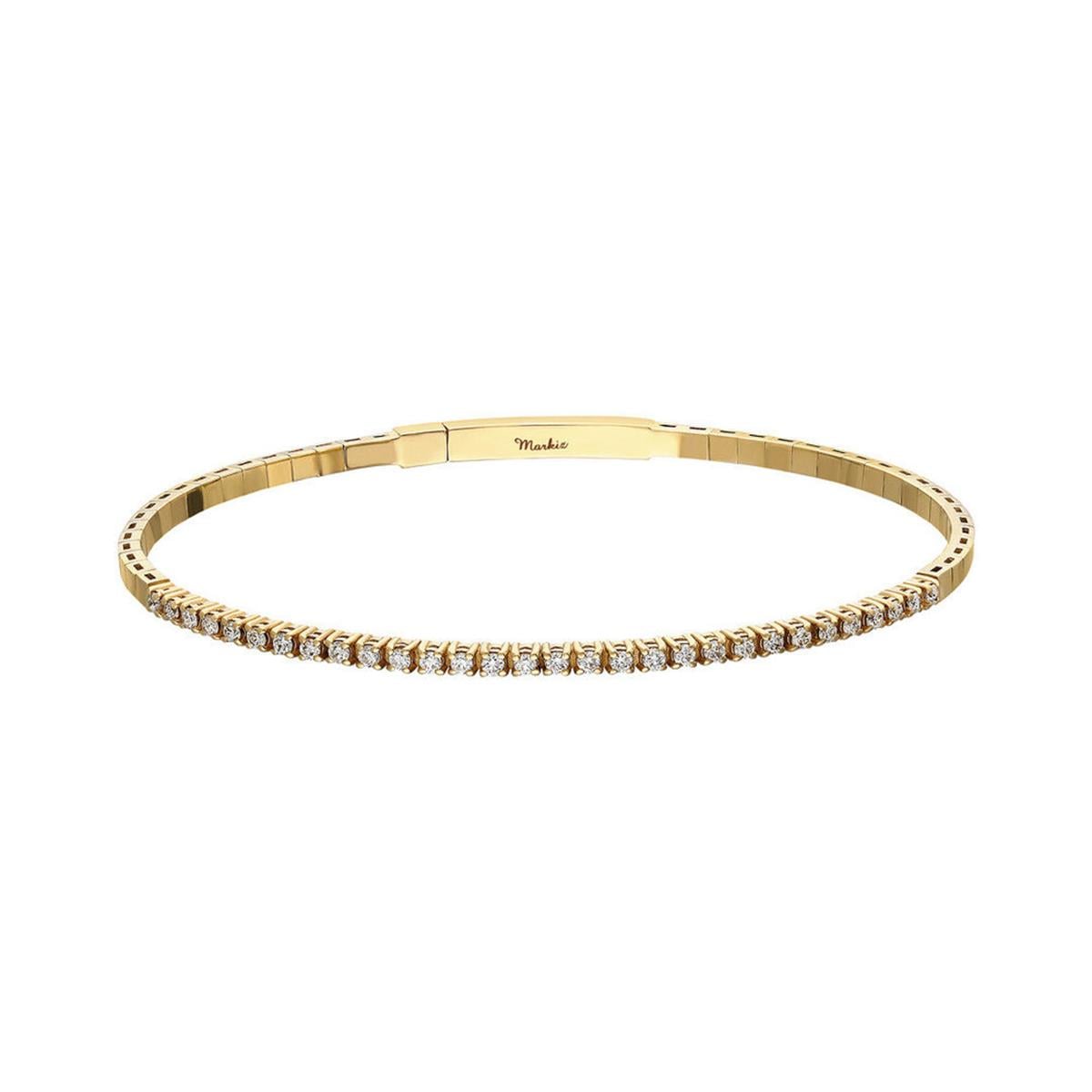 FLEXIBLE BRACELET