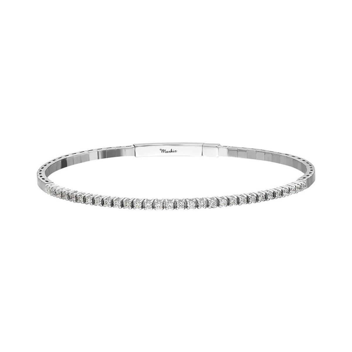 FLEXIBLE BRACELET