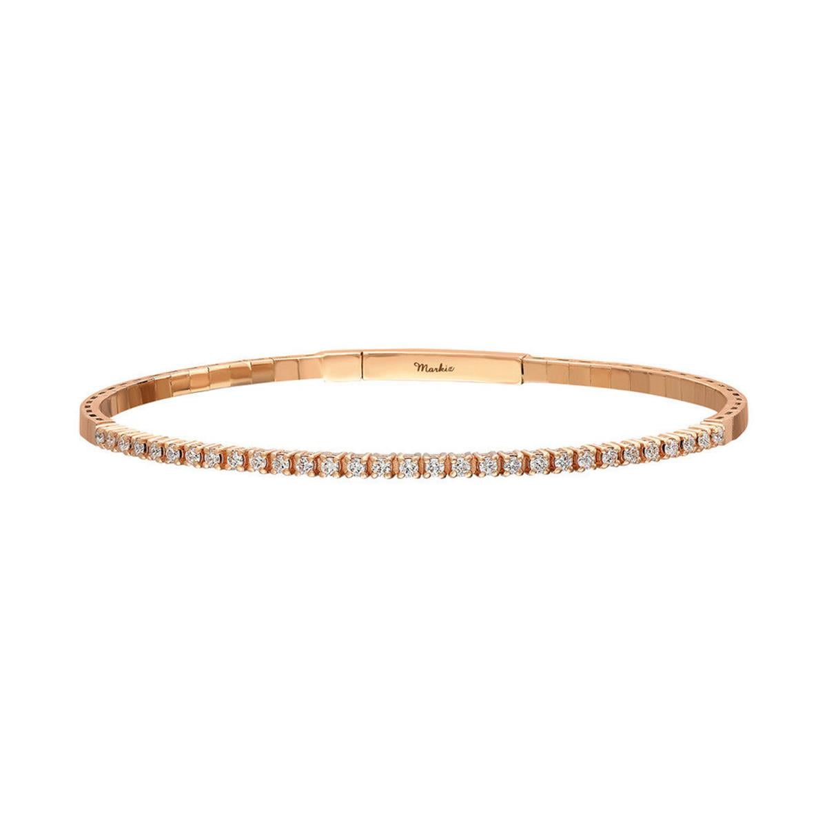FLEXIBLE BRACELET