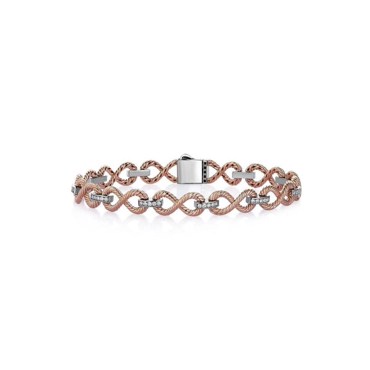 INFINTY