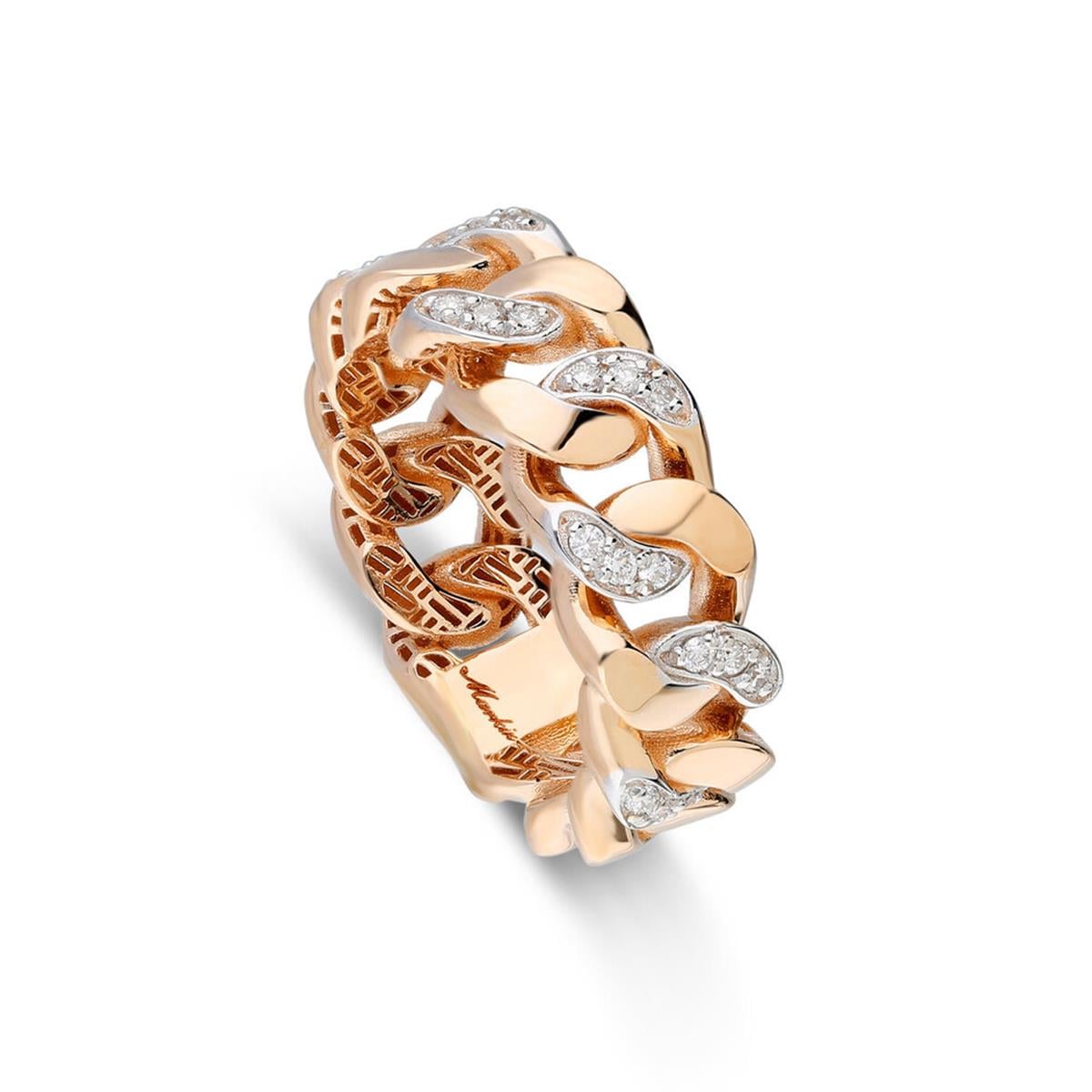 MARKİZ CLASSIC CHAIN