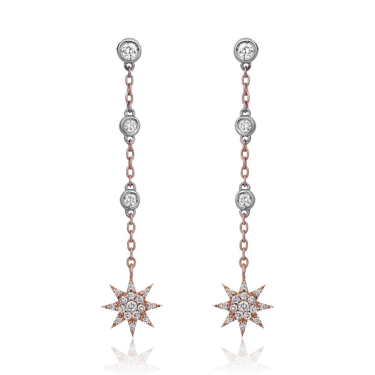 VENÜS