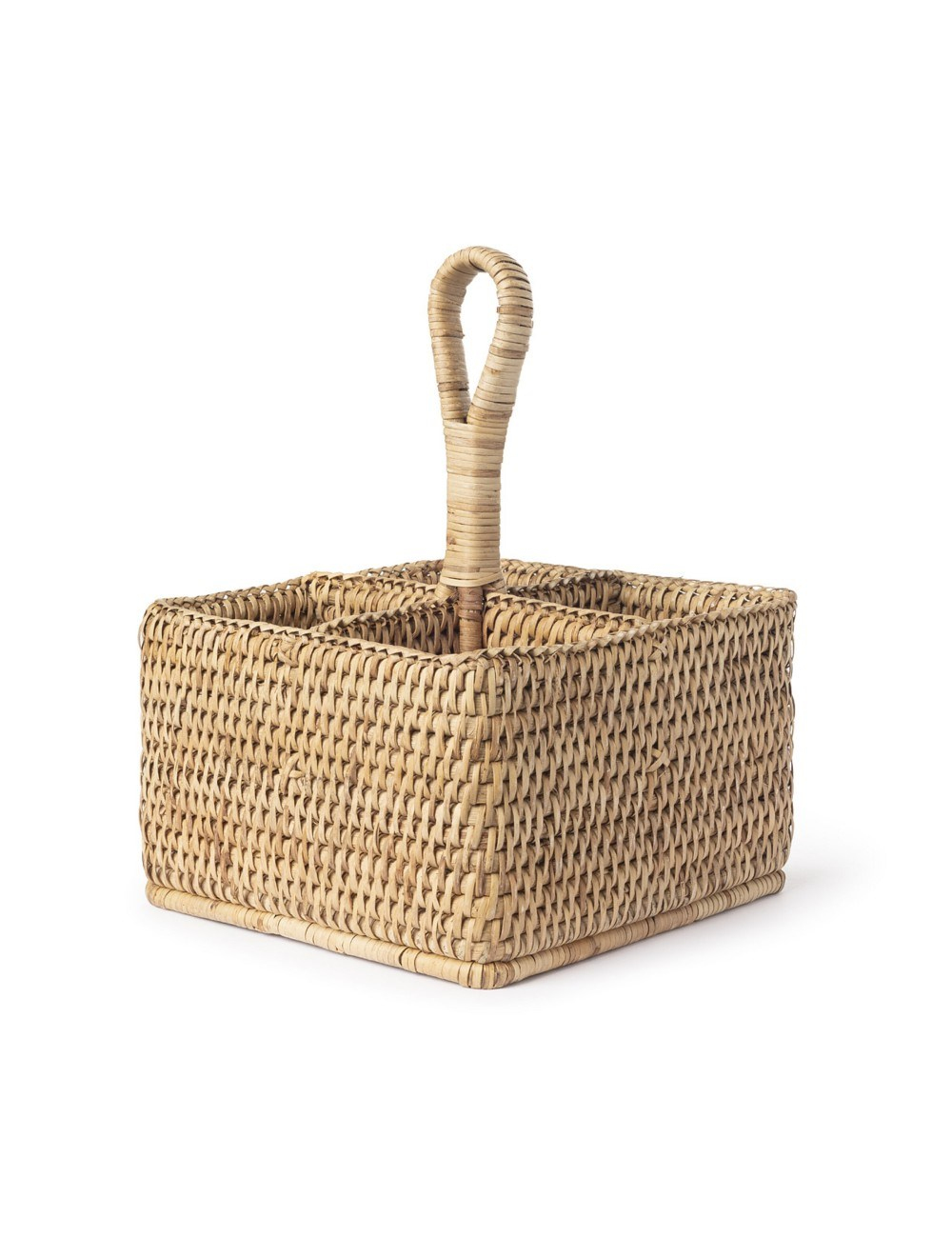 Abhika - Rattan Sos ve Baharat Düzenleyici 