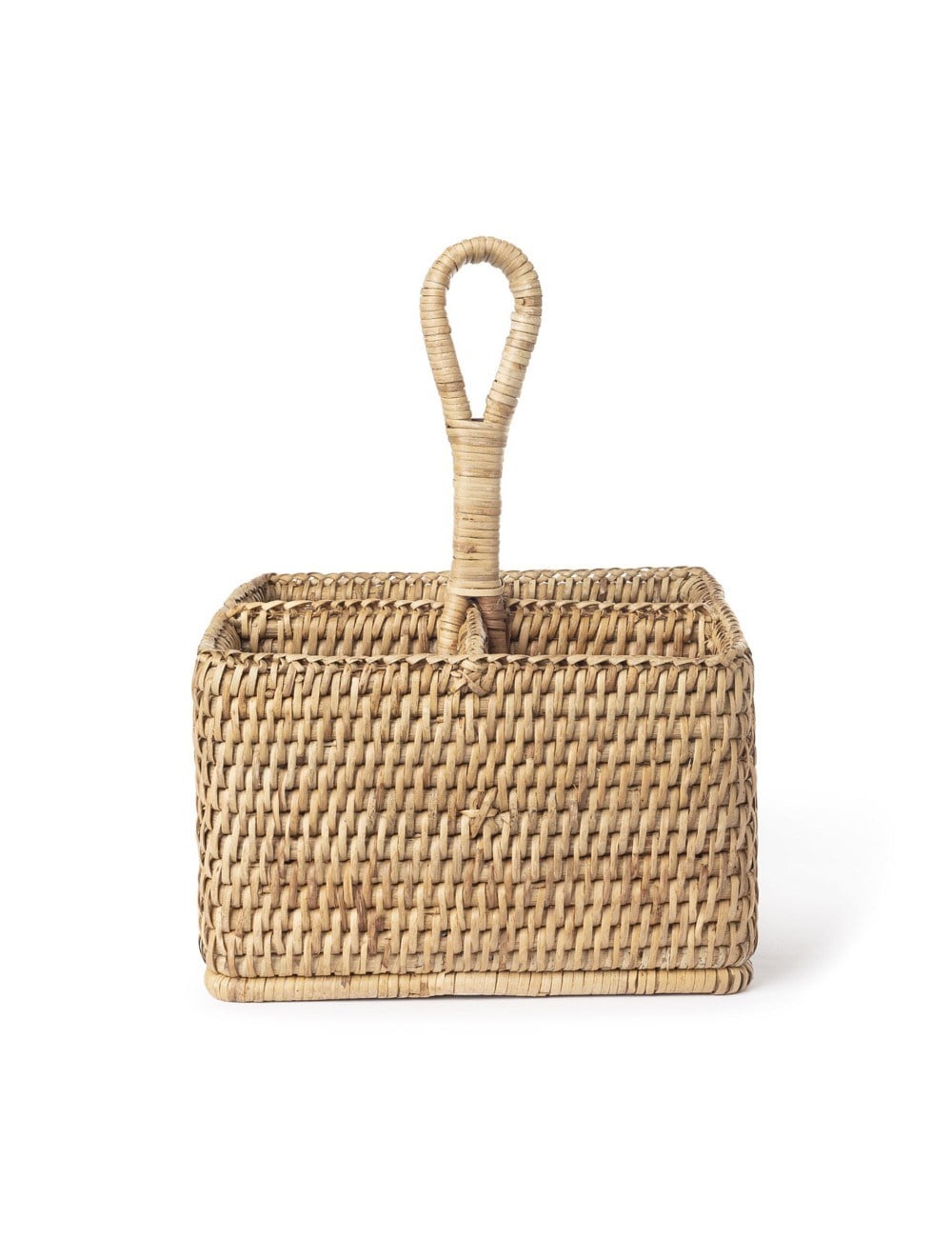 Abhika - Rattan Sos ve Baharat Düzenleyici 