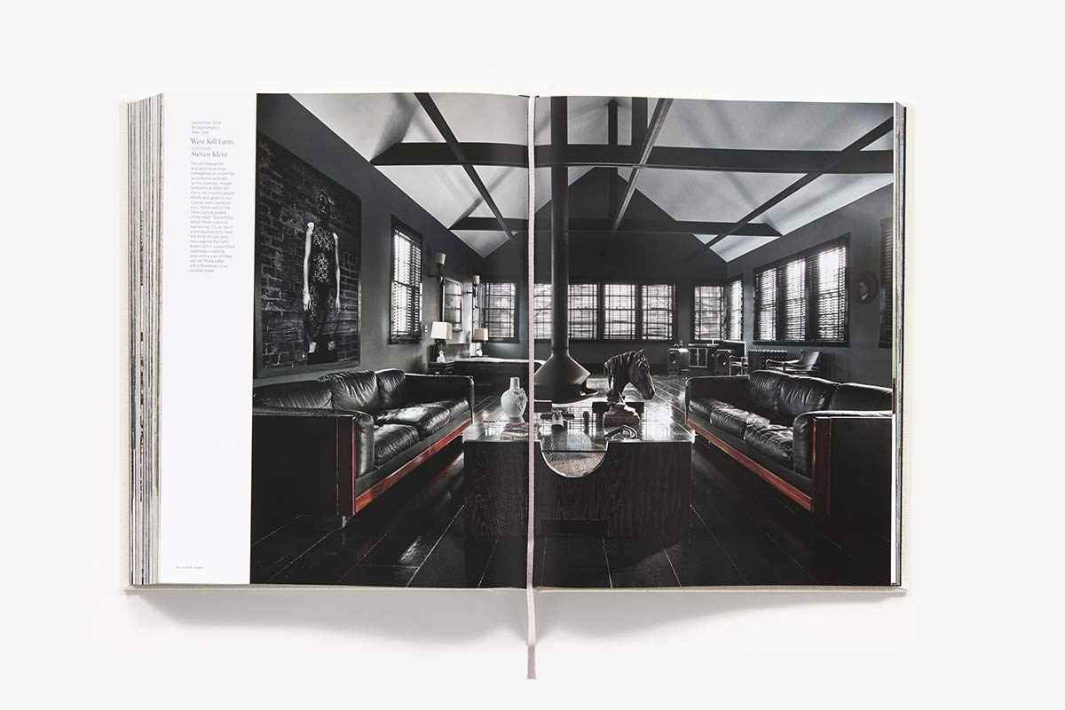 Architectural Digest at 100: A Century of Style Kitap
