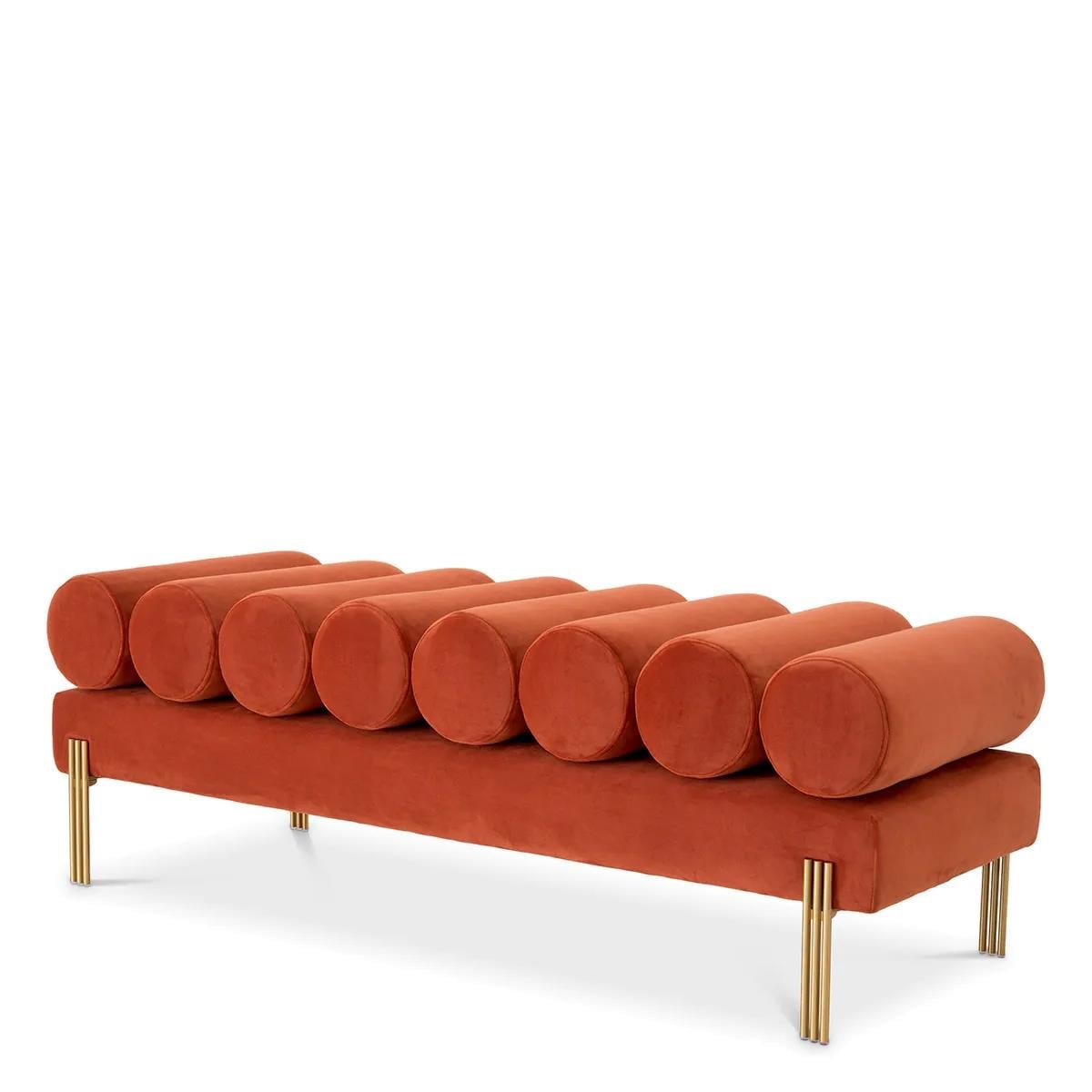 Bench Oxley - 116559