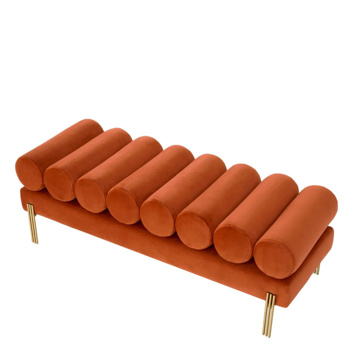 Bench Oxley - 116559