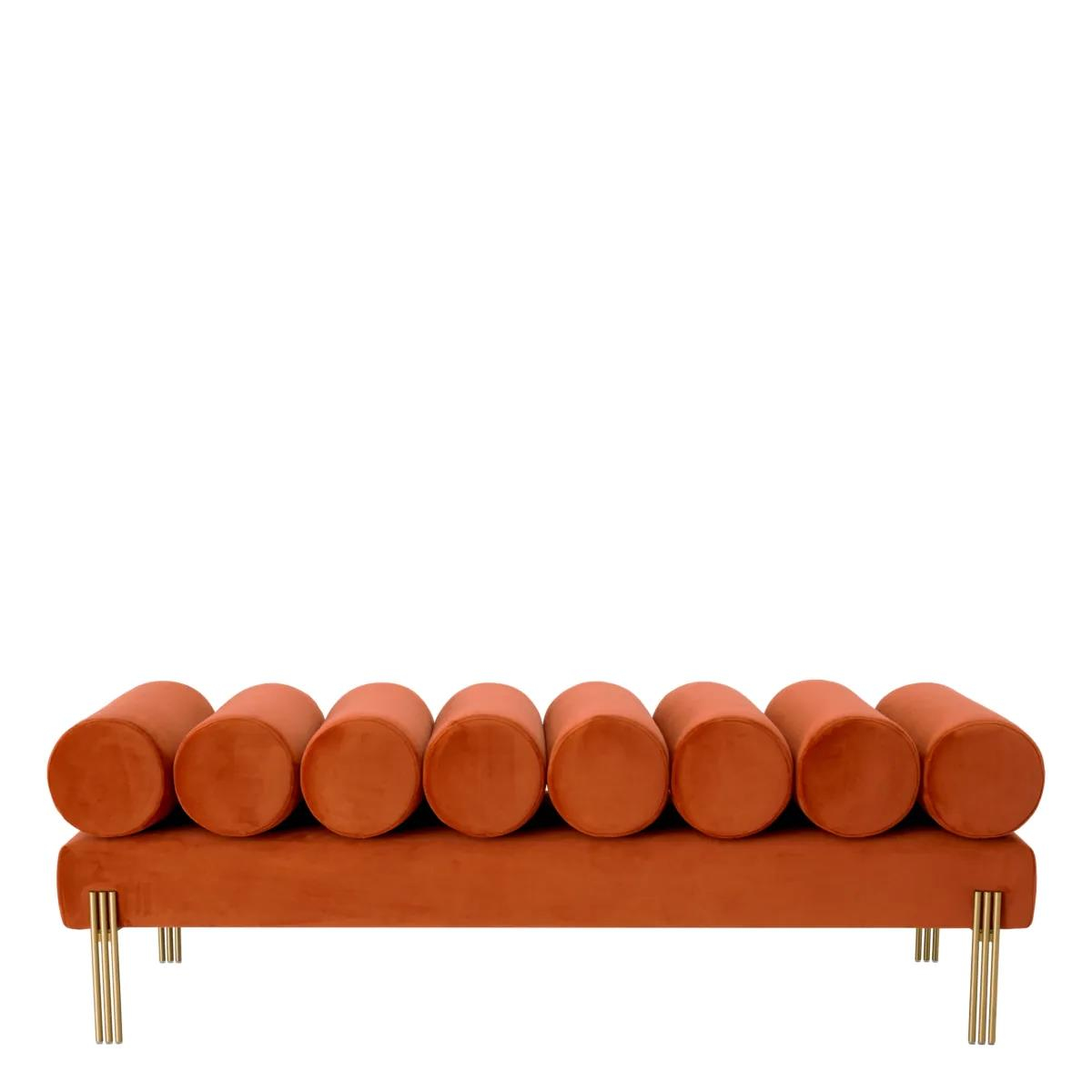 Bench Oxley - 116559