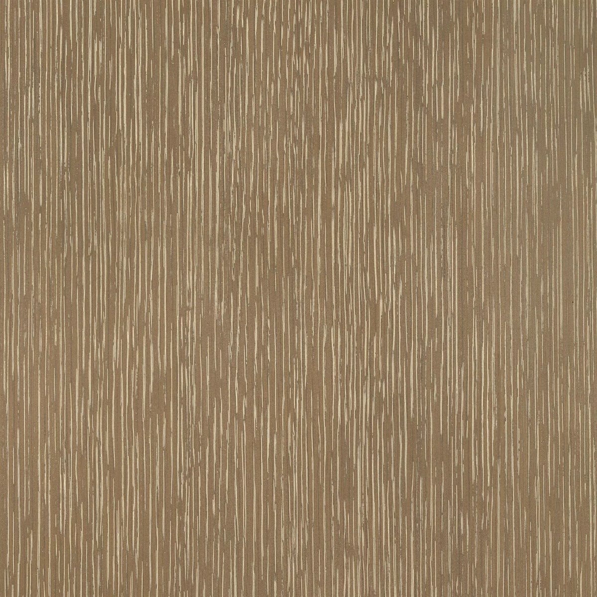 Dresser Highland Washed Oak Veneer