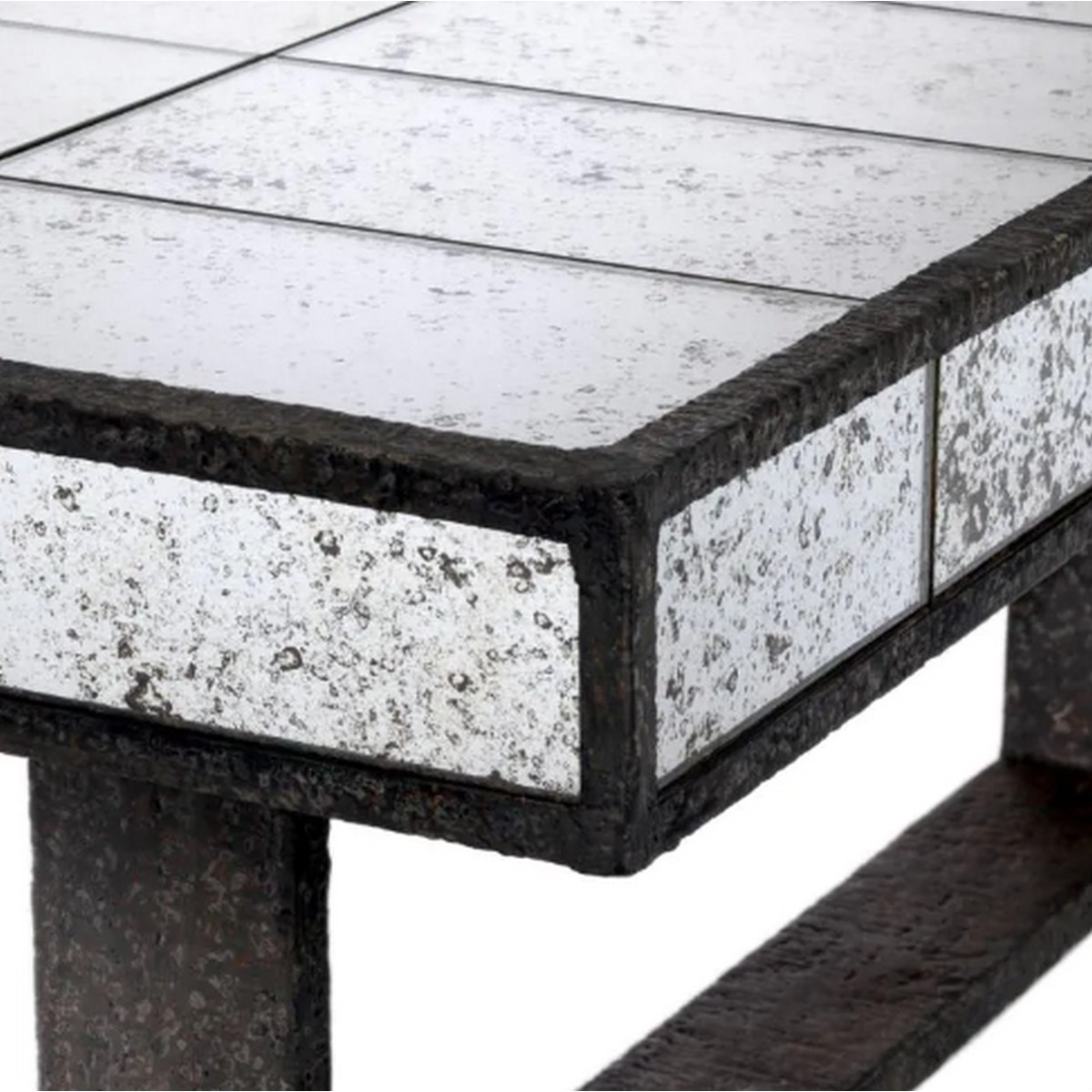 Eichholtz - Coffee Table Cervilla