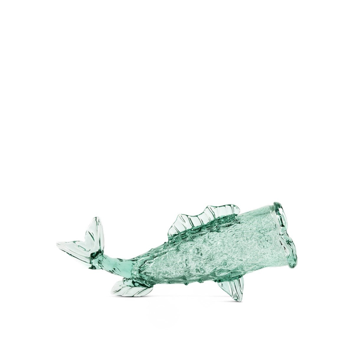 Jar Fish