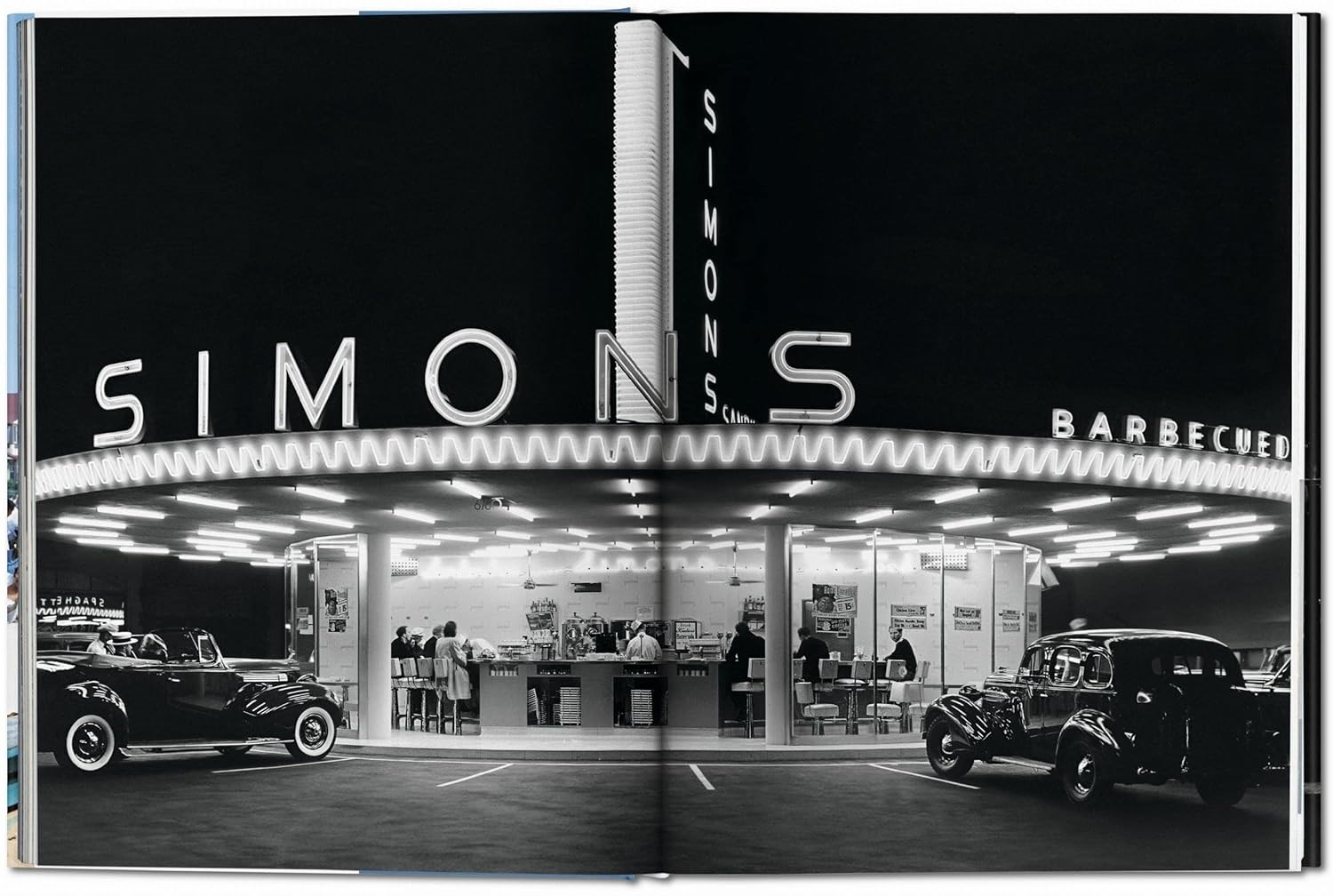Jim Heimann - Los Angeles Portrait of a City Kitap