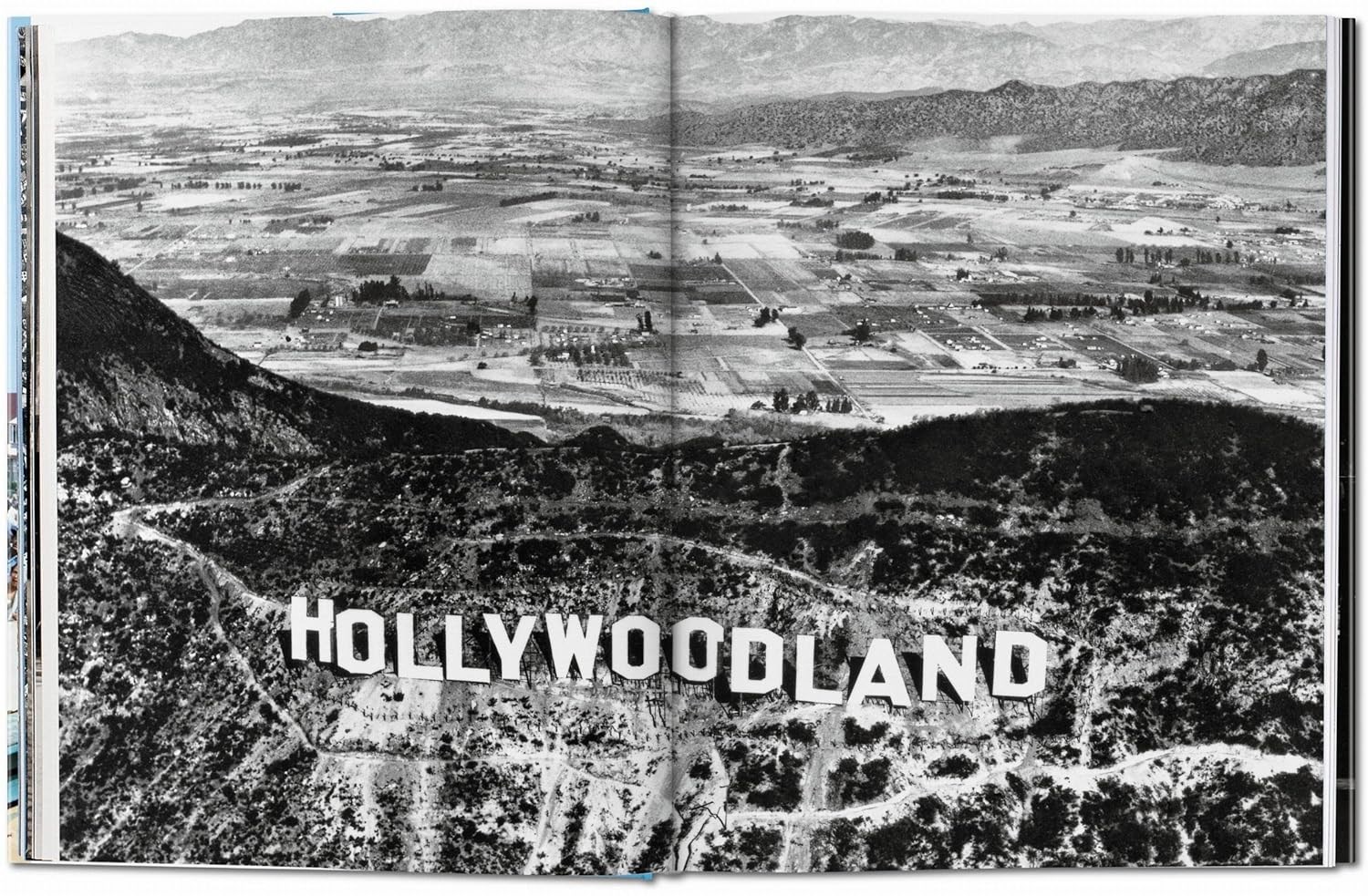 Jim Heimann - Los Angeles Portrait of a City Kitap