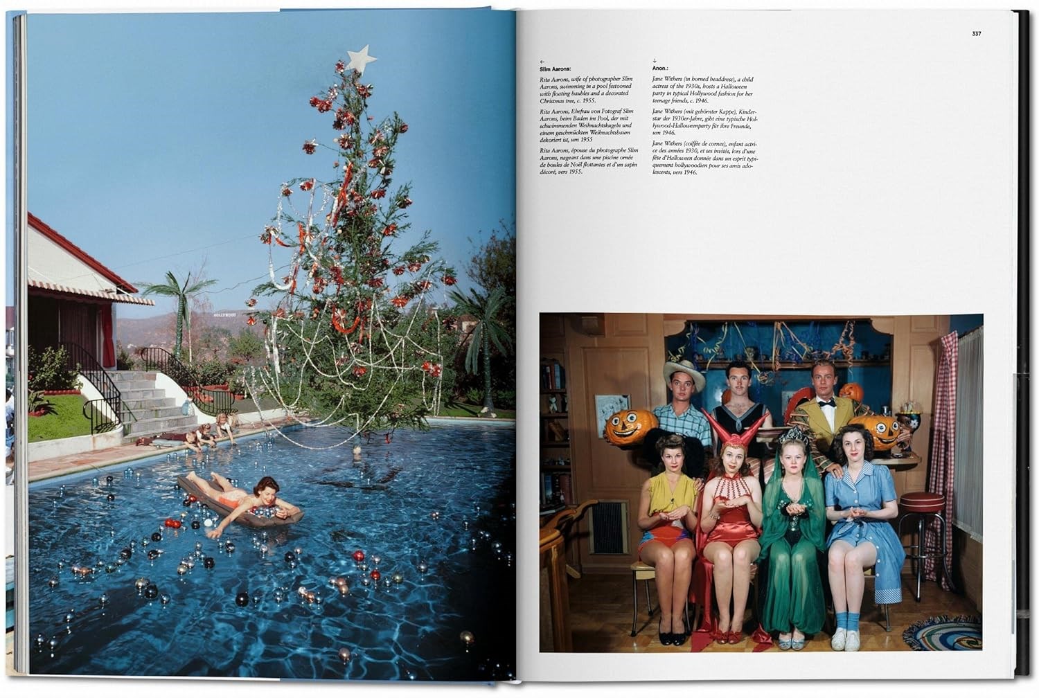 Jim Heimann - Los Angeles Portrait of a City Kitap