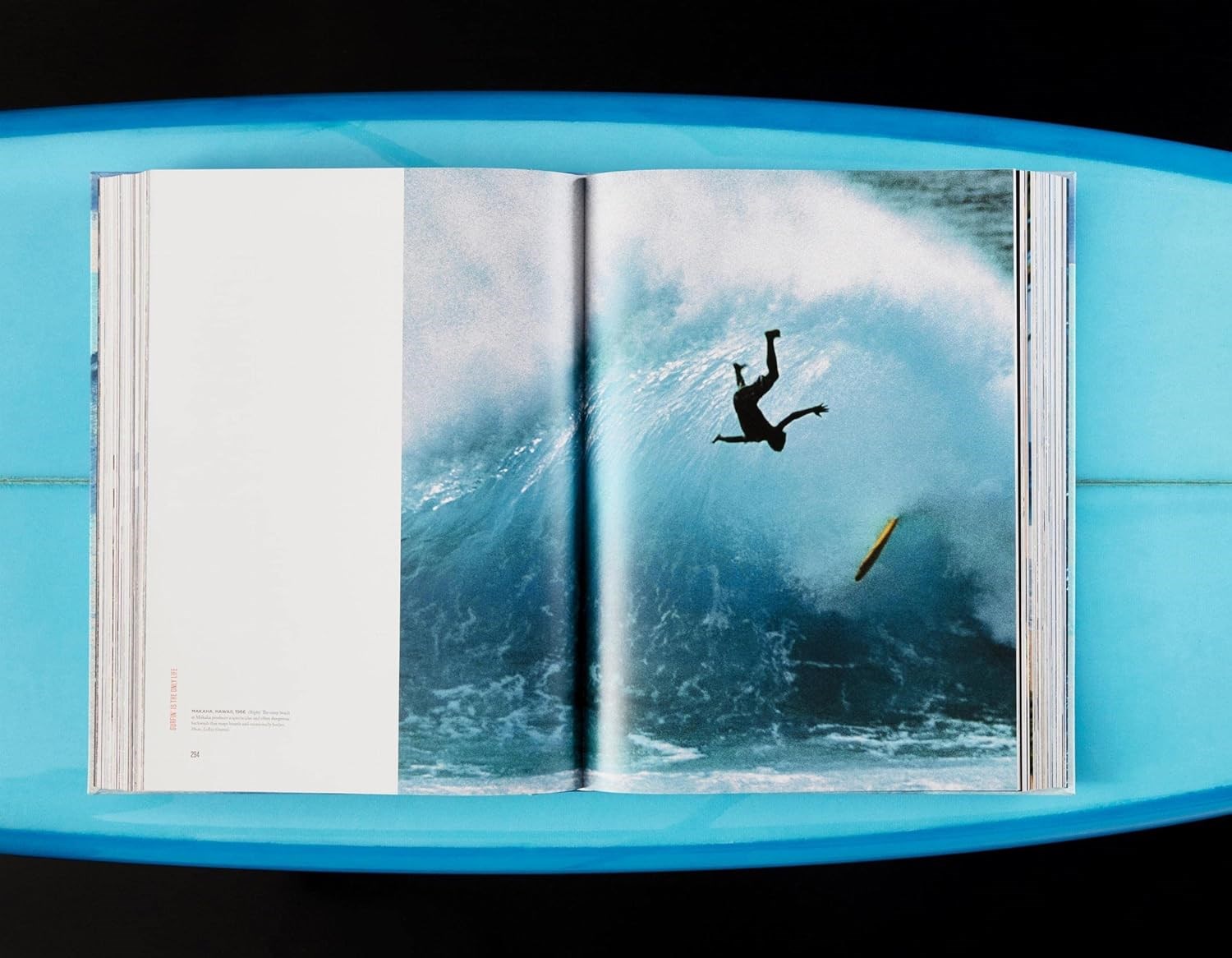 Jim Heimann - Surfing Kitap 