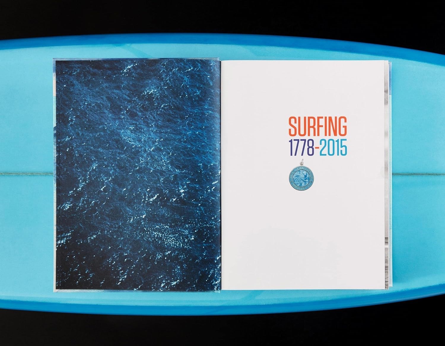 Jim Heimann - Surfing Kitap 