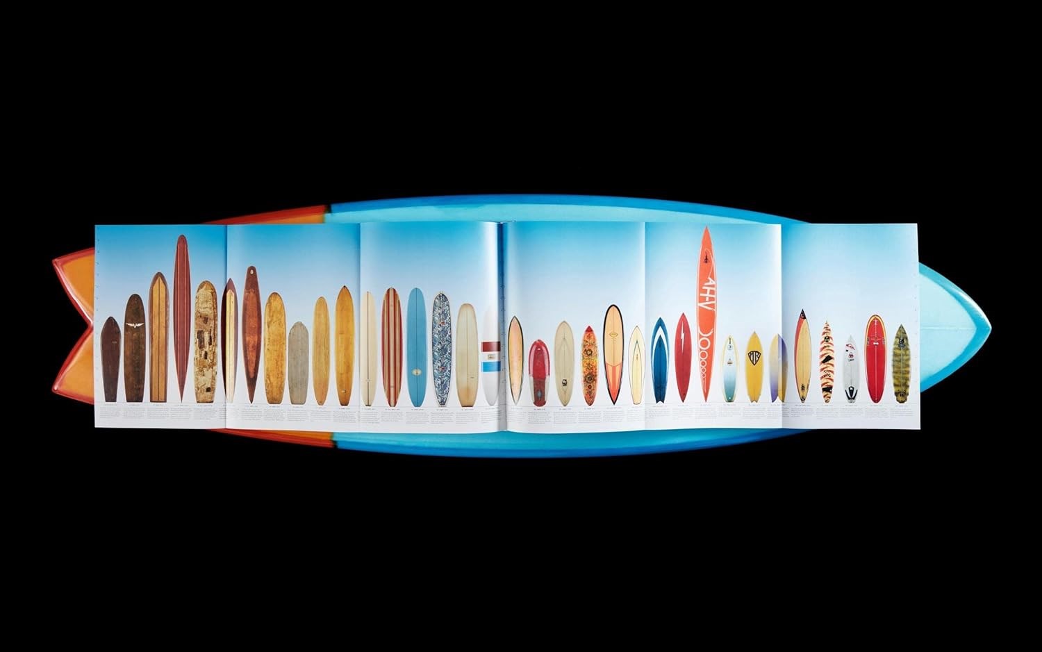 Jim Heimann - Surfing Kitap 