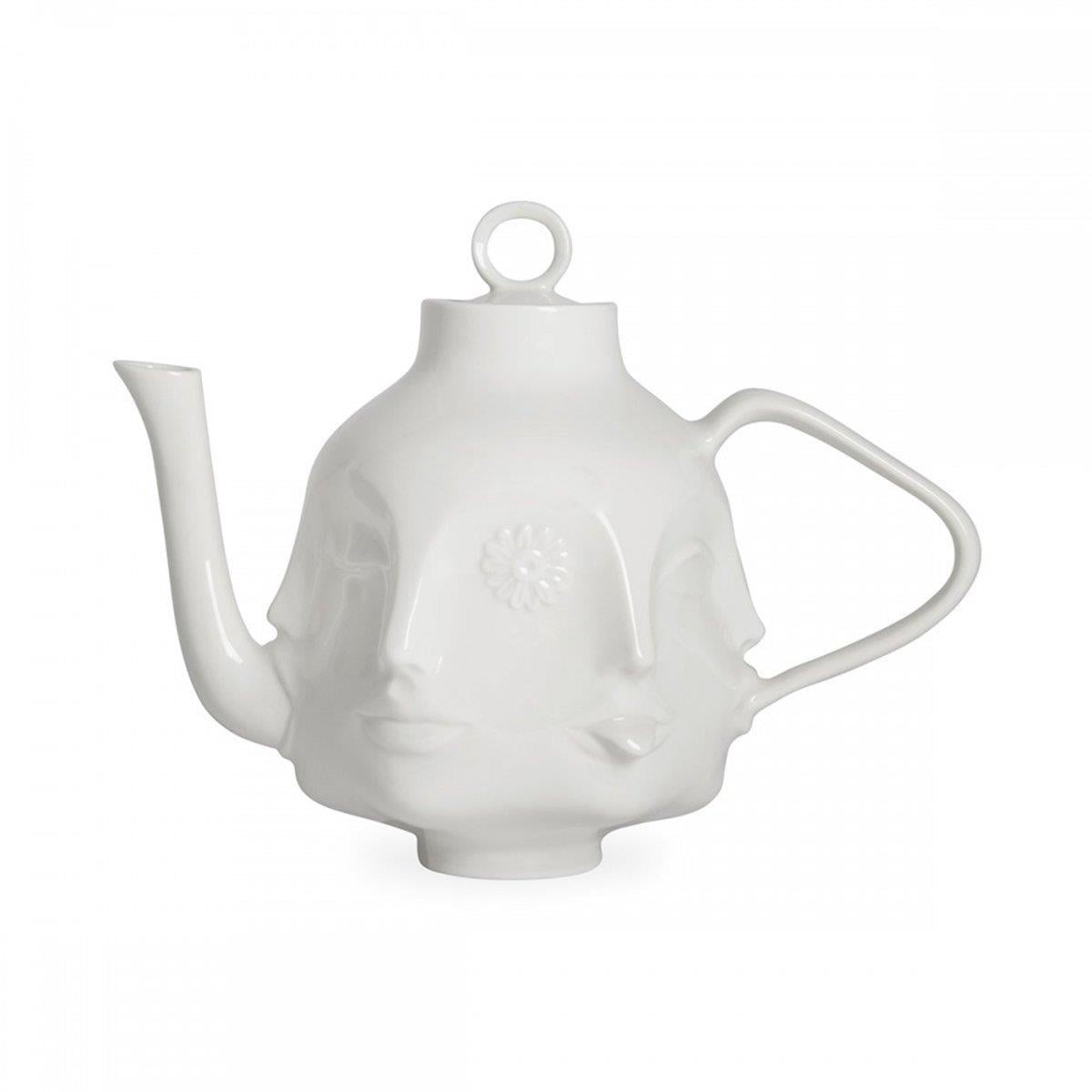 jonathan-adler-dora-maar-teapot-white-88be60.jpg