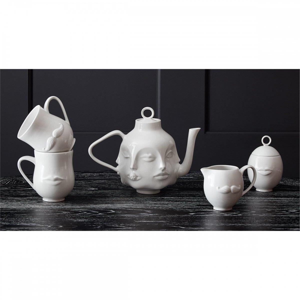 jonathan-adler-dora-maar-teapot-white-8e2-48.jpg