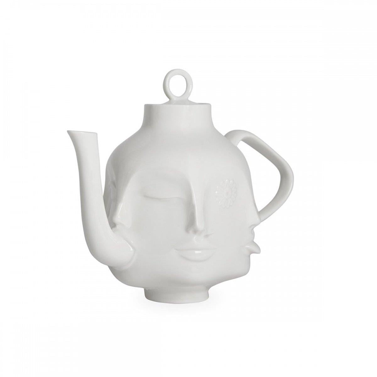 jonathan-adler-dora-maar-teapot-white-92c8-c.jpg