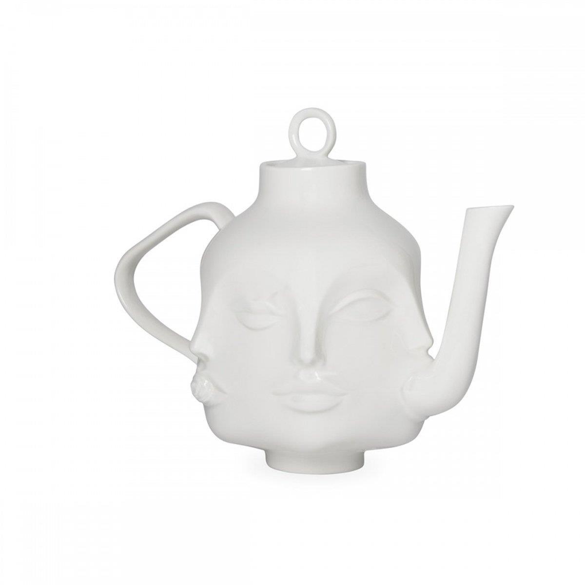 jonathan-adler-dora-maar-teapot-white-a-3d04.jpg