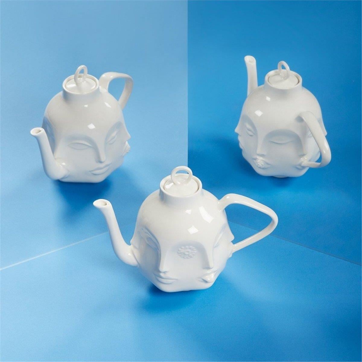 jonathan-adler-dora-maar-teapot-white-b8-73e.jpg