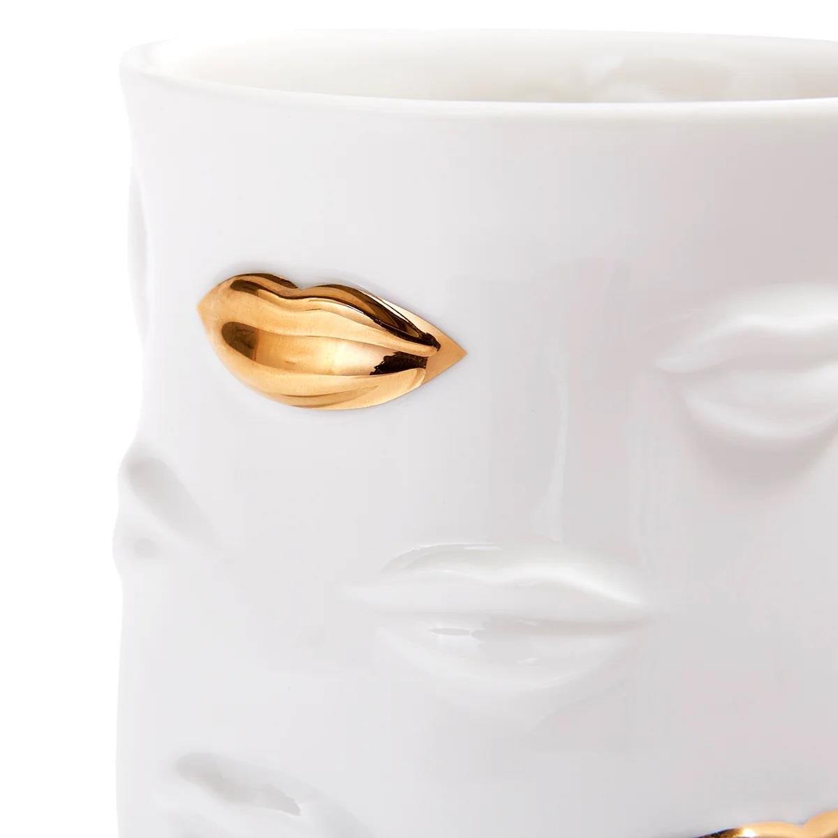 jonathan-adler-gilded-gala-mug-3-44d4.jpg