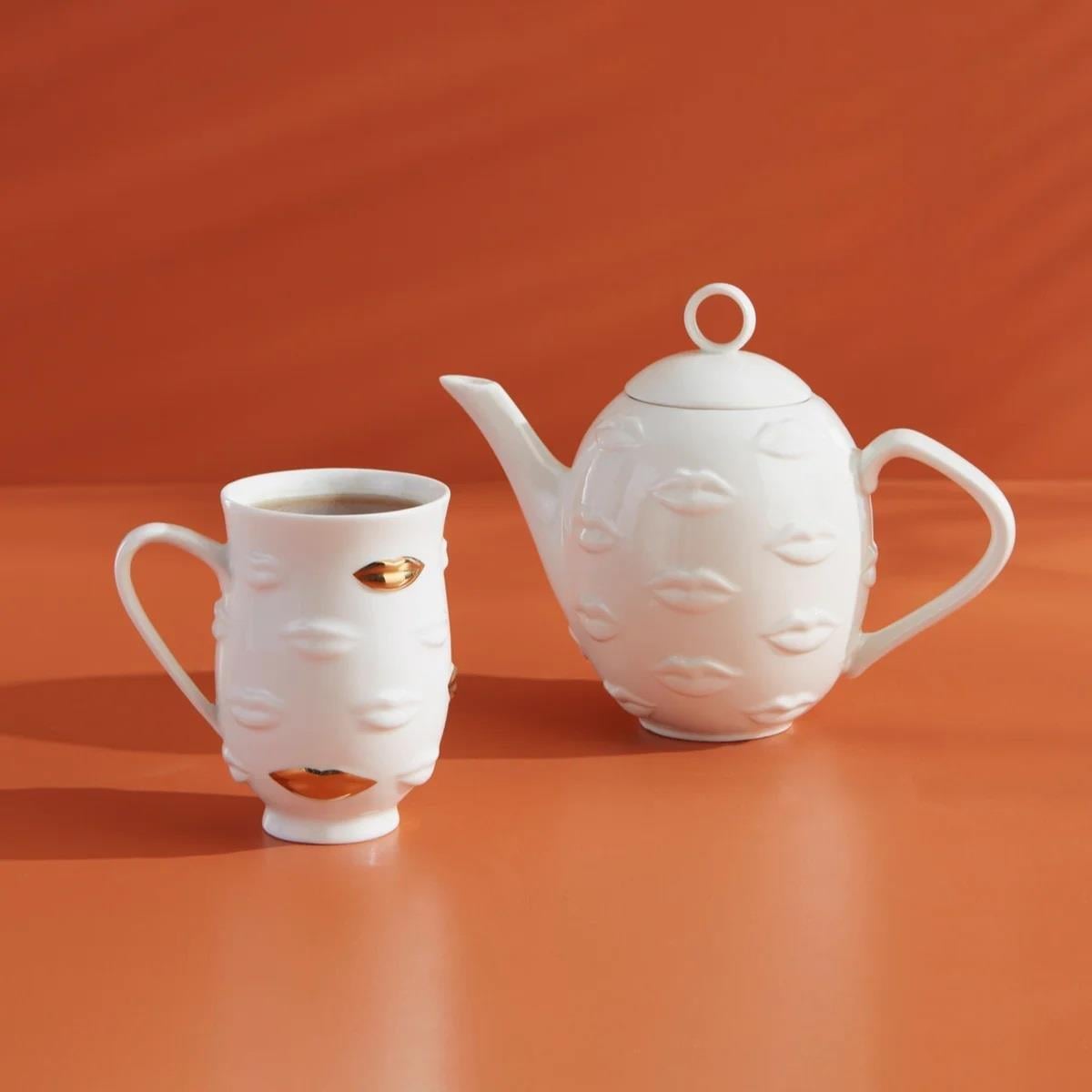 jonathan-adler-gilded-gala-mug-9c83-f.jpg