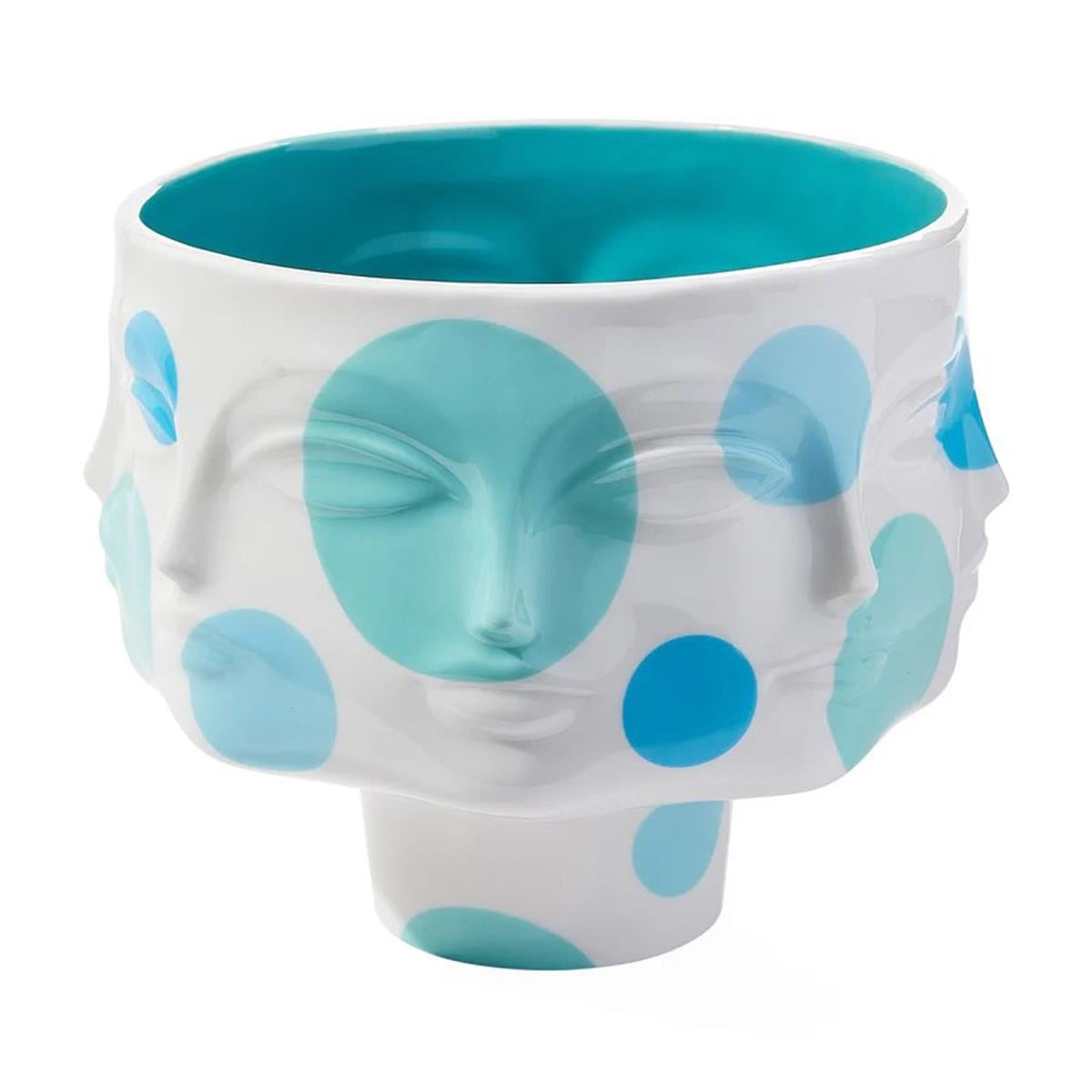 Jonathan Adler - L'Pop Dora Maar Pedestal Bowl