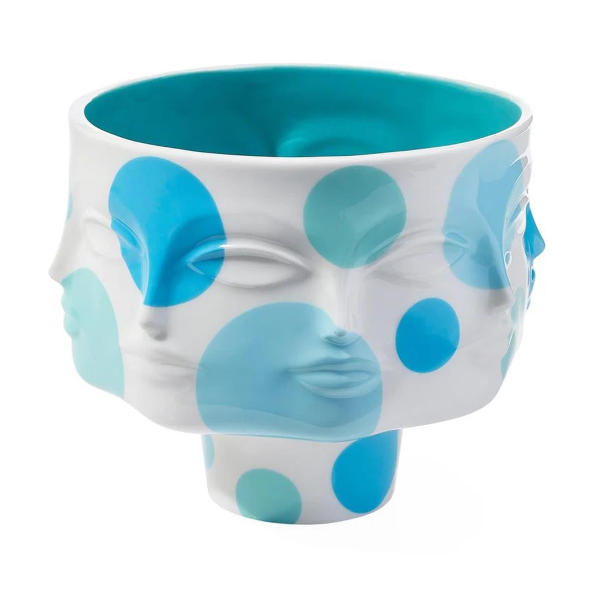 Jonathan Adler - L'Pop Dora Maar Pedestal Bowl