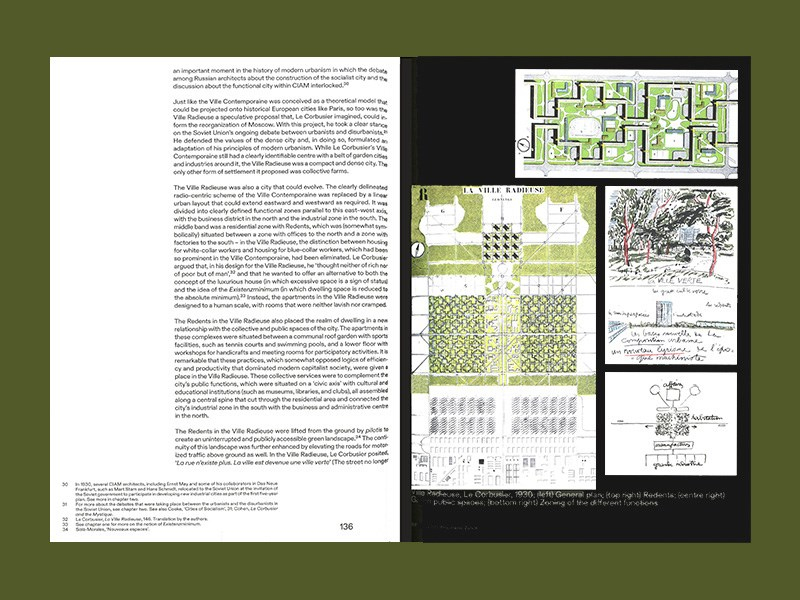 Lessons from Modernism: Environmental Design Strategies in Architecture Kitap