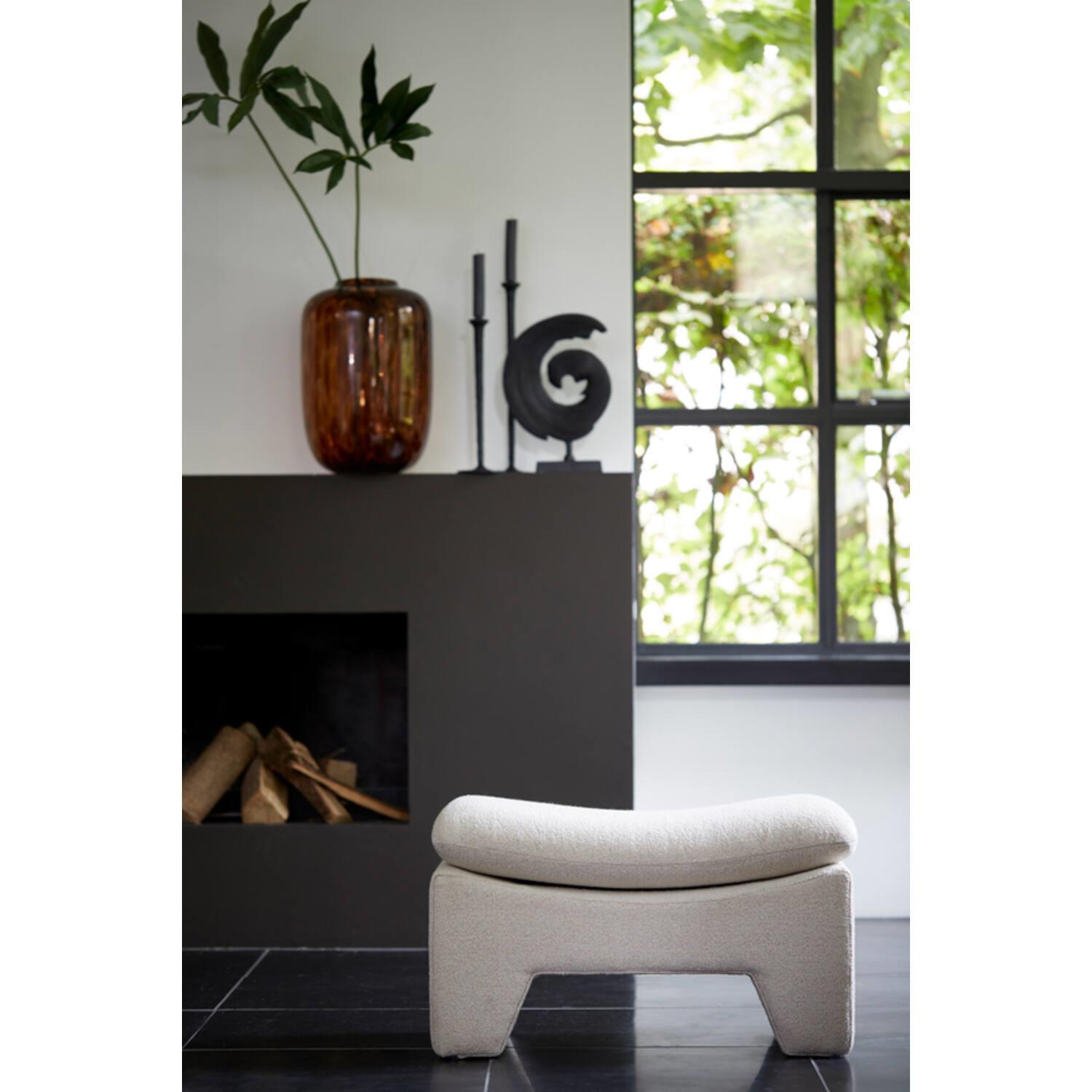 Light & Living - Shwiba Dekoratif Obje