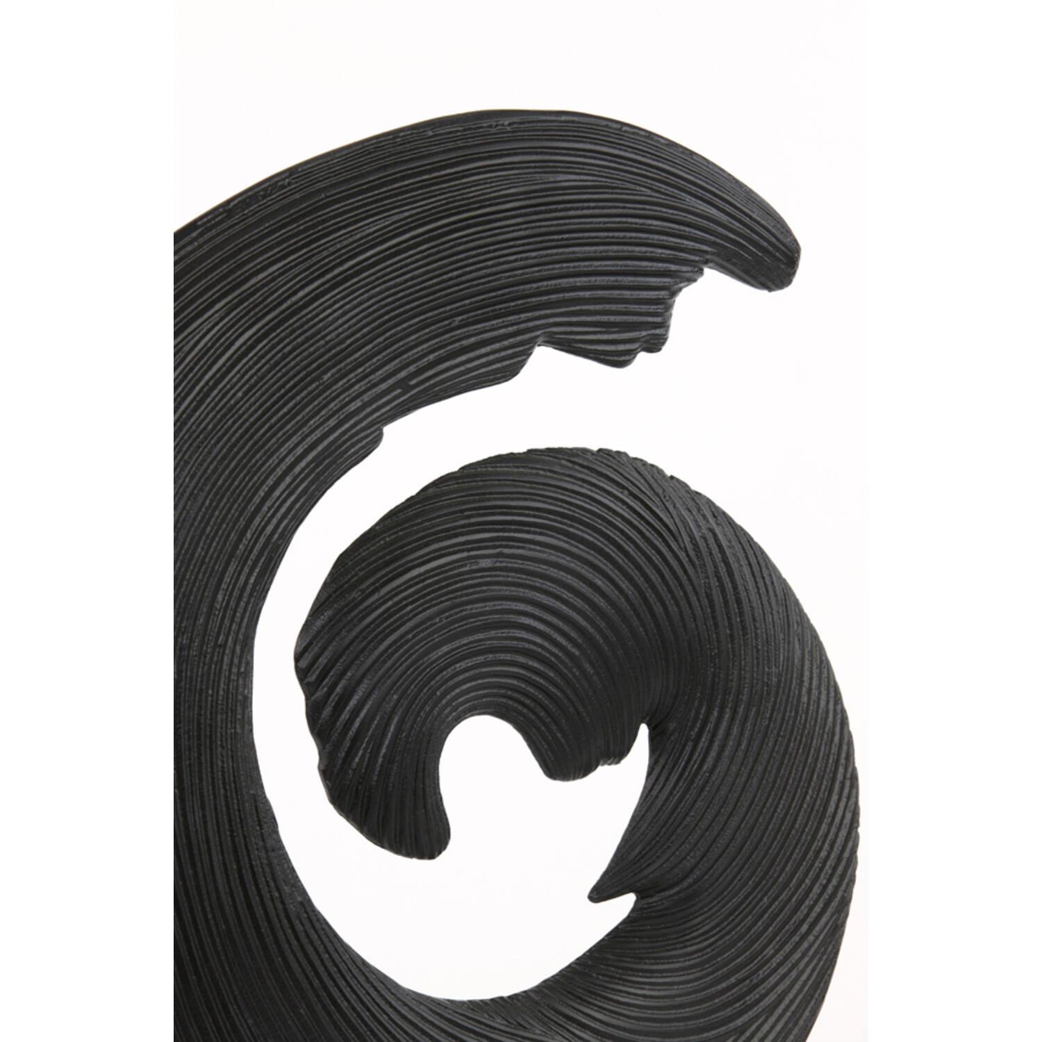 Light & Living - Shwiba Dekoratif Obje