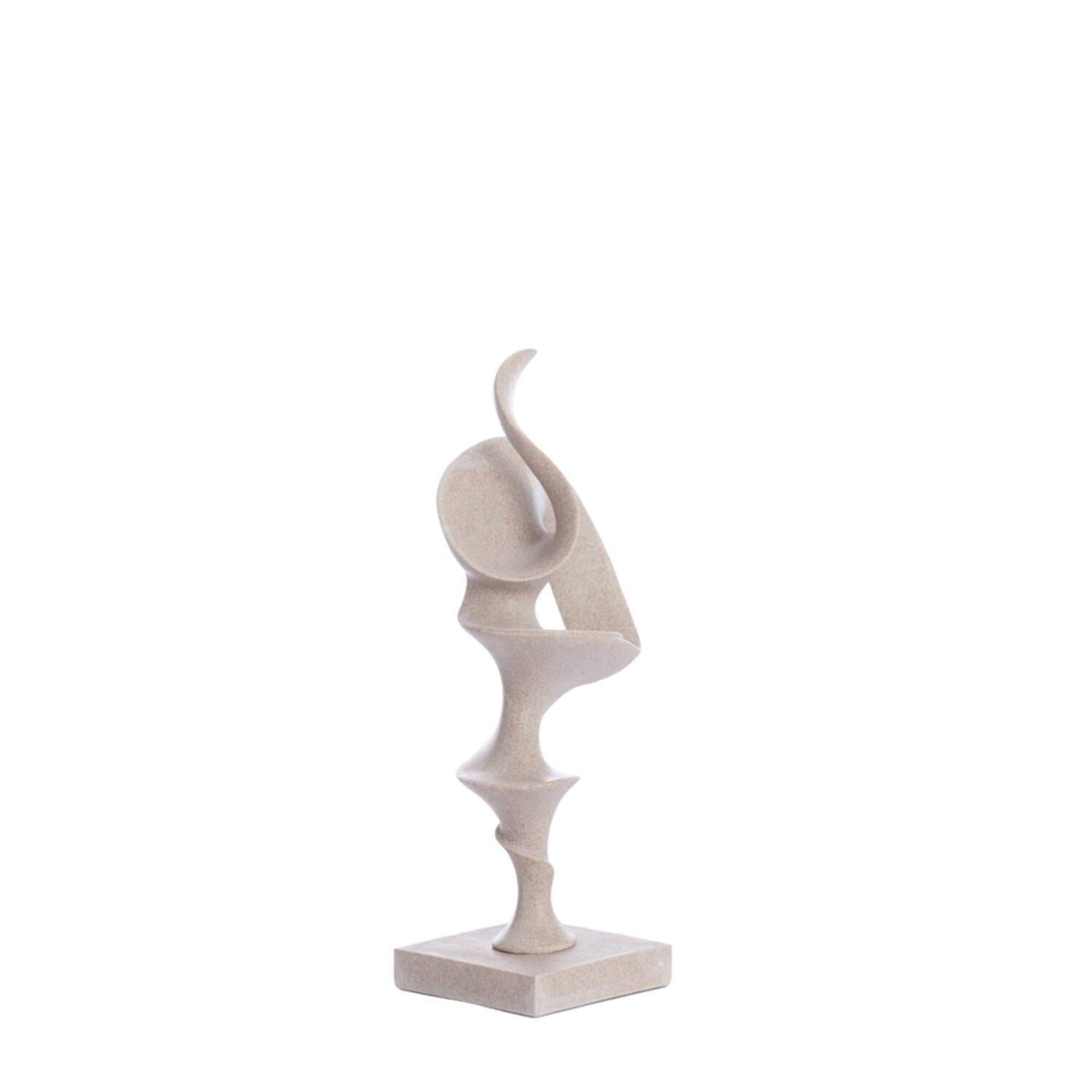 Light & Living - Toruv Dekoratif Obje