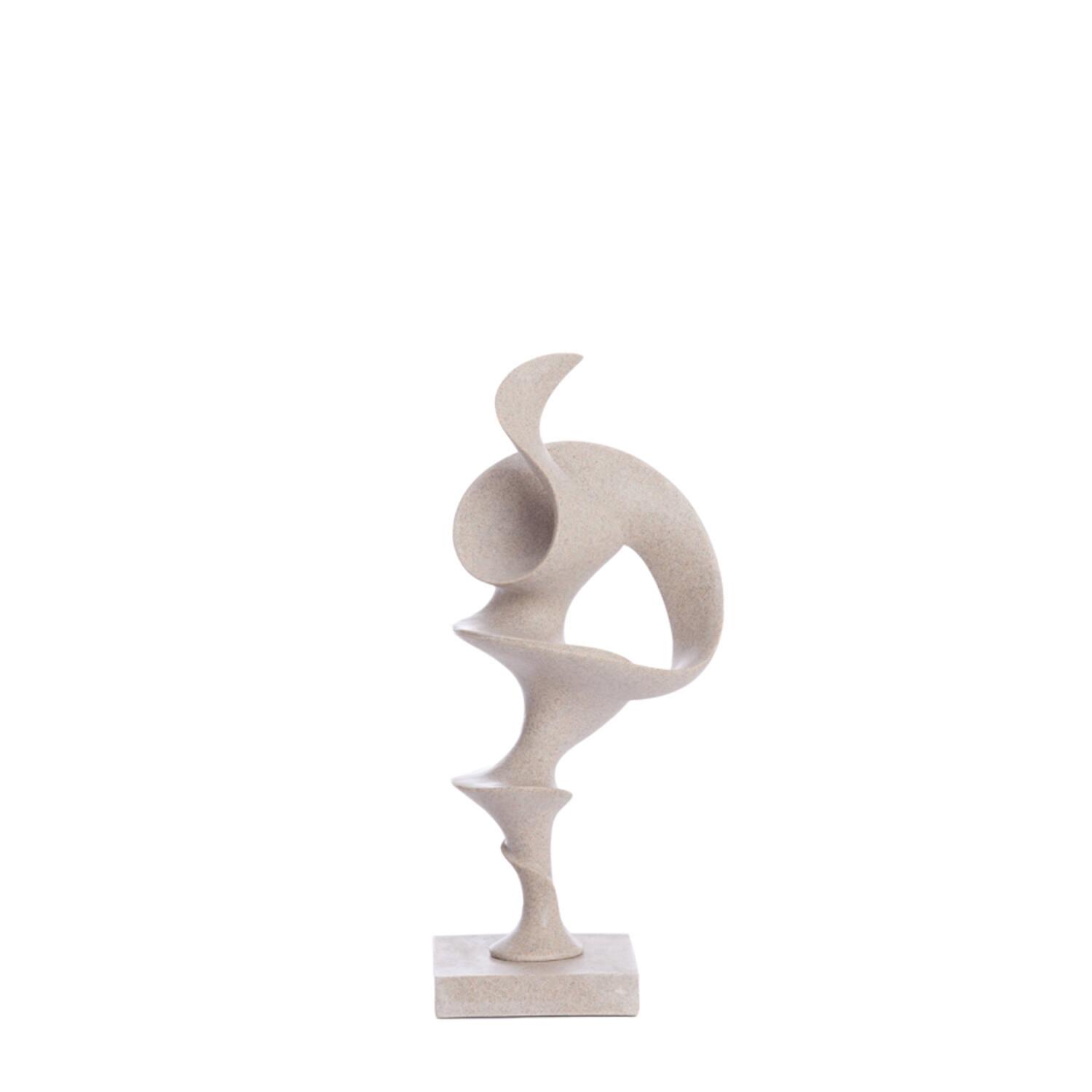 Light & Living - Toruv Dekoratif Obje
