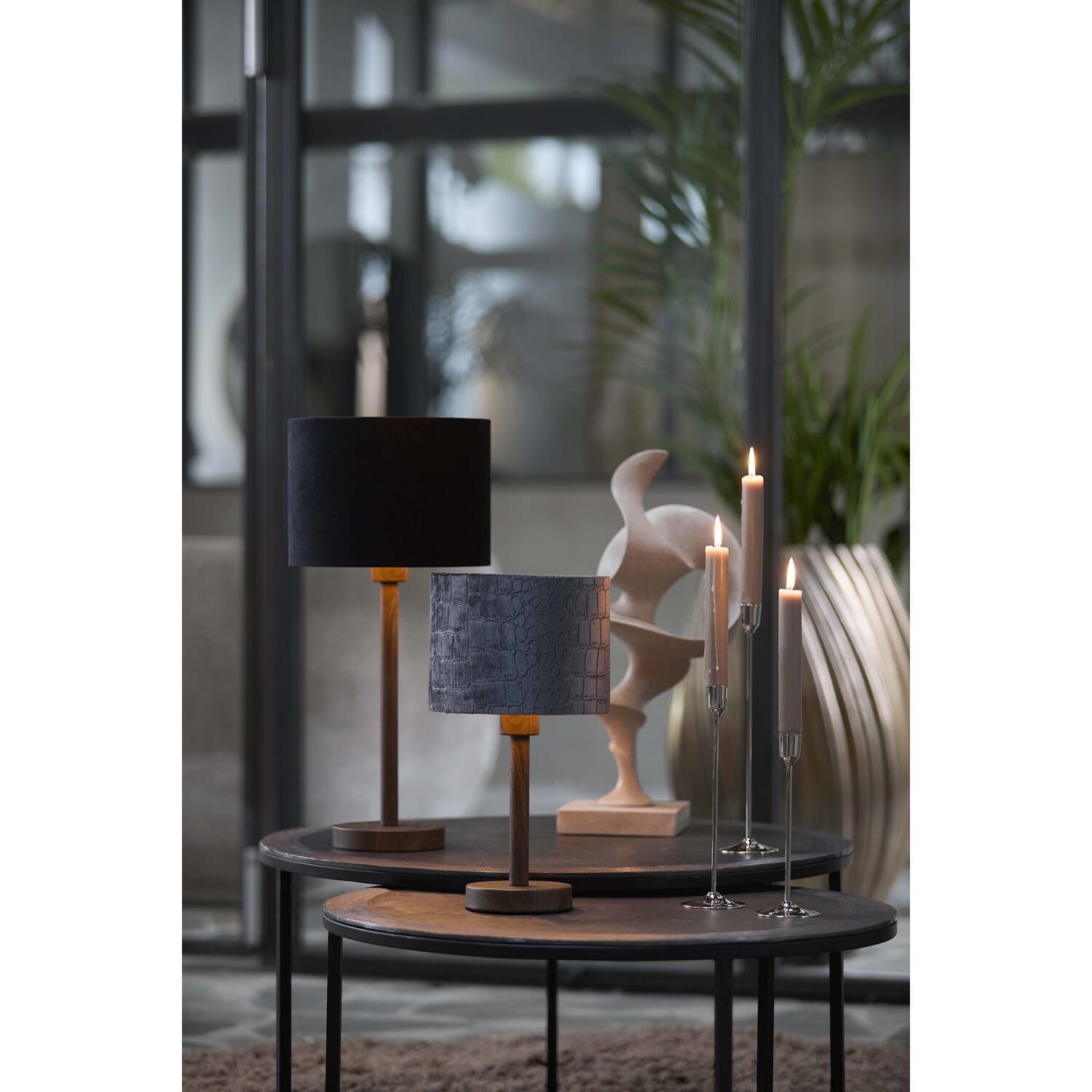 Light & Living - Toruv Dekoratif Obje