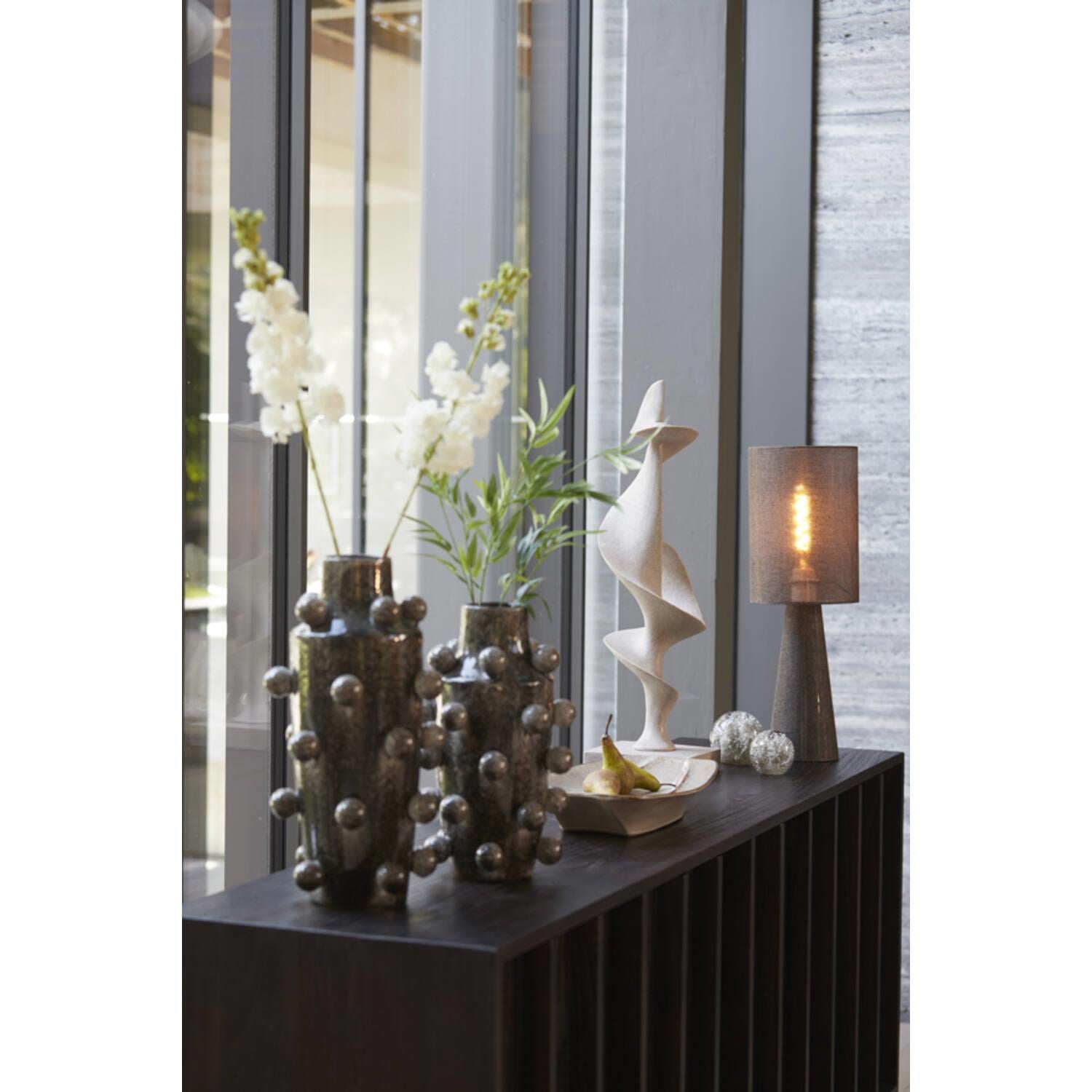 Light & Living - Vurot Dekoratif Obje