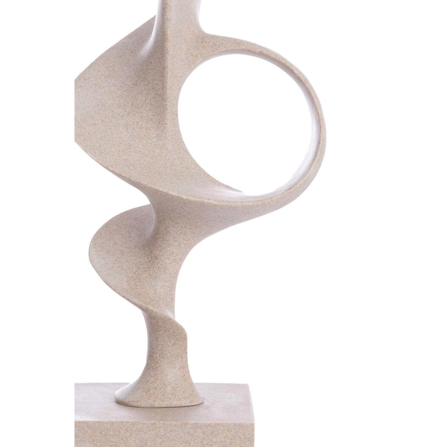 Light & Living - Vurot Dekoratif Obje