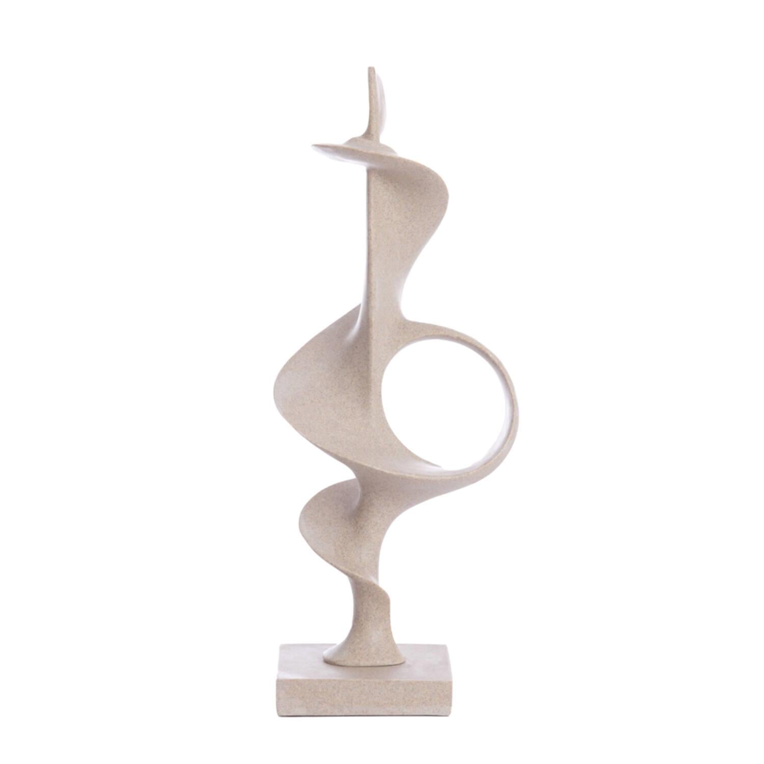 Light & Living - Vurot Dekoratif Obje
