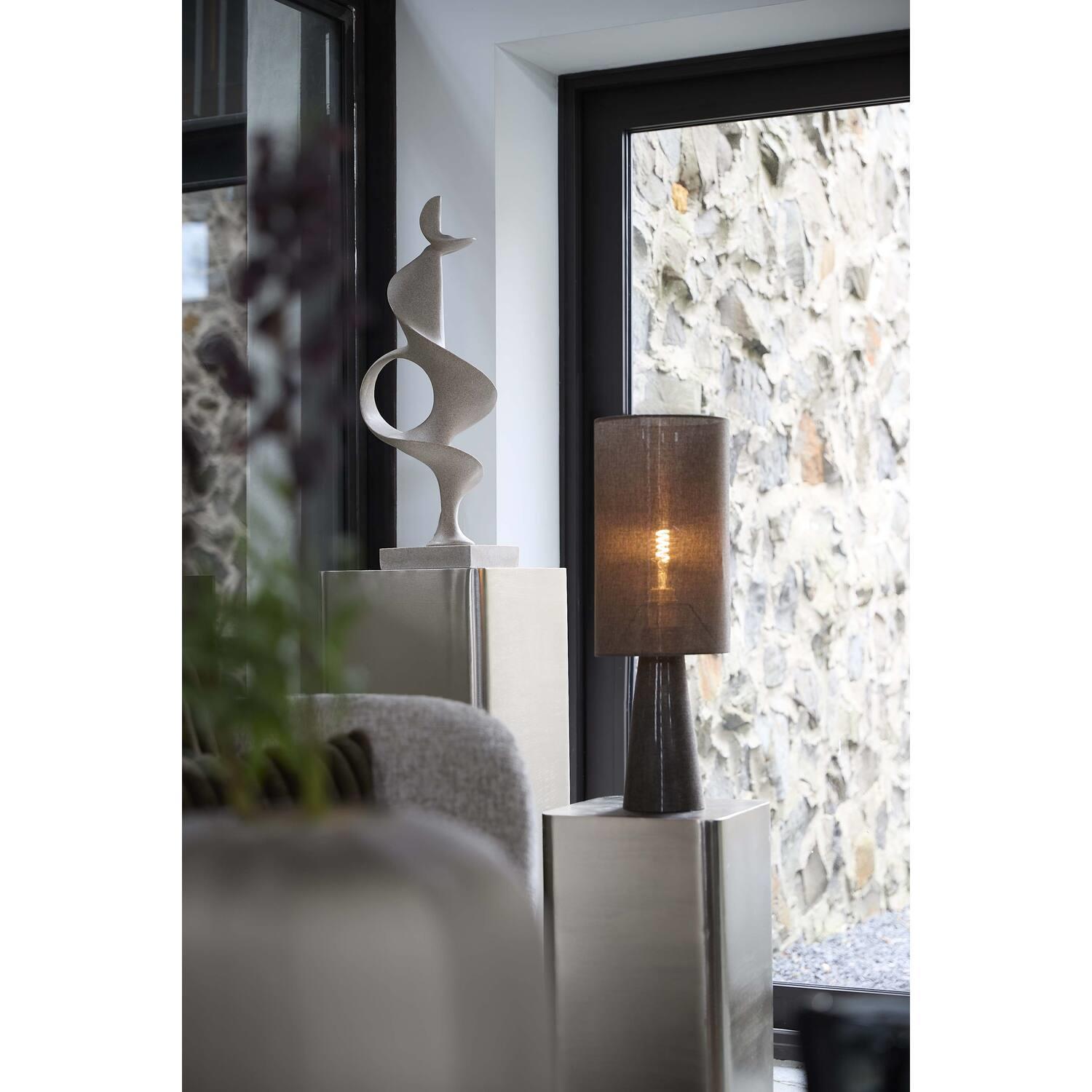 Light & Living - Vurot Dekoratif Obje