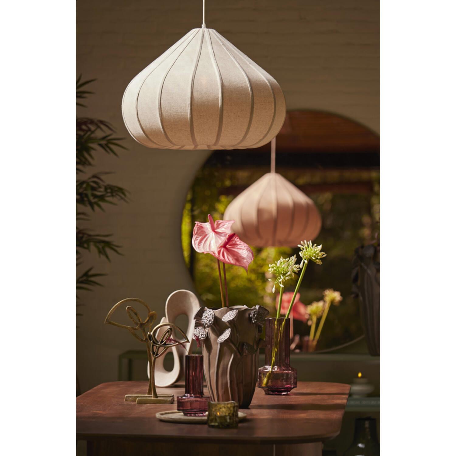 Light & Living - Zazina Dekoratif Obje