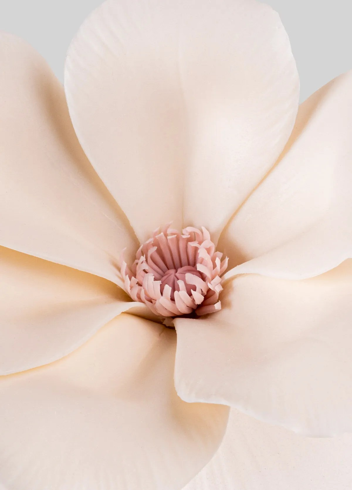 Lladro - Ikebana Flower Koku Difüzörü