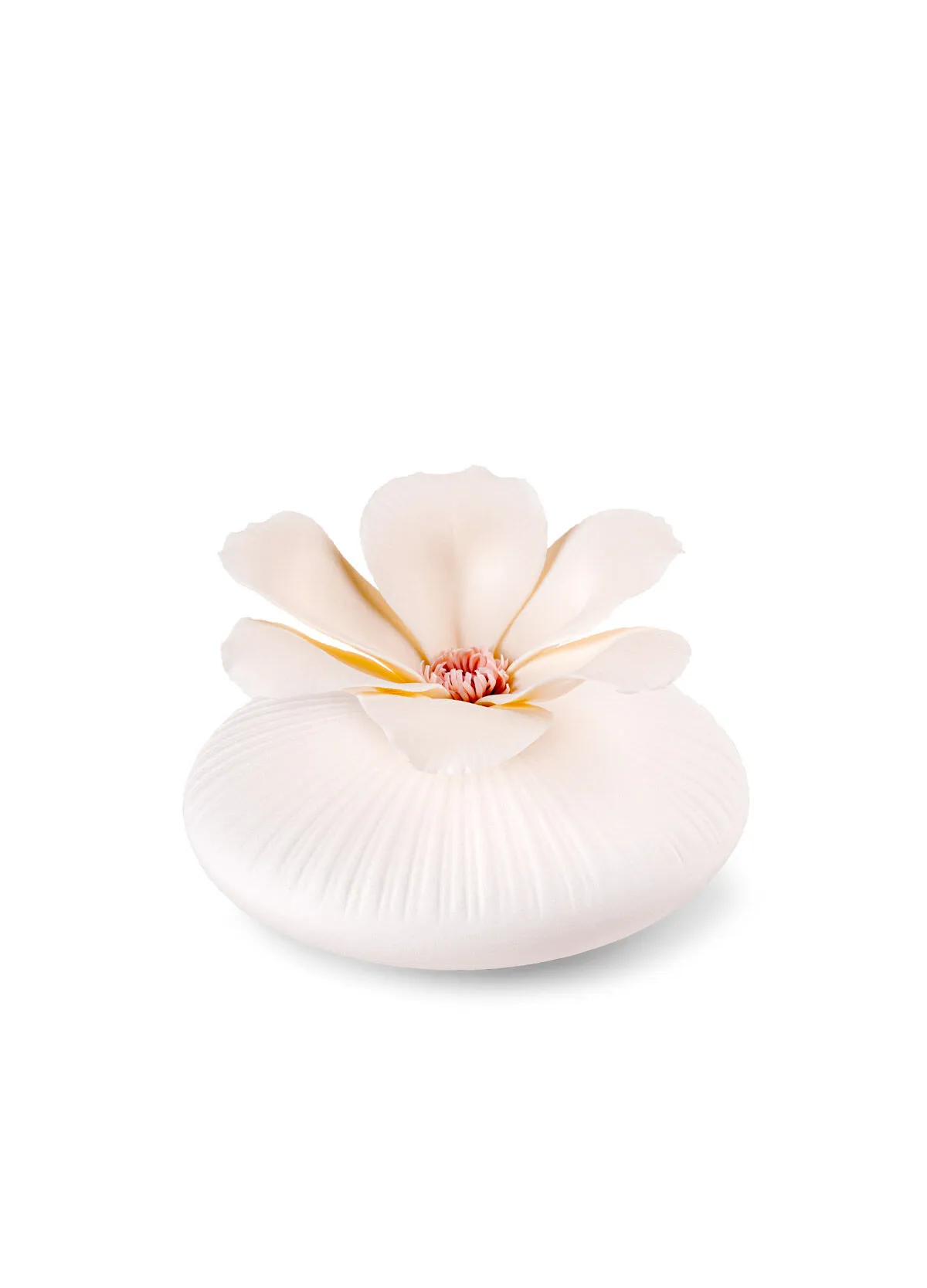 Lladro - Ikebana Flower Koku Difüzörü