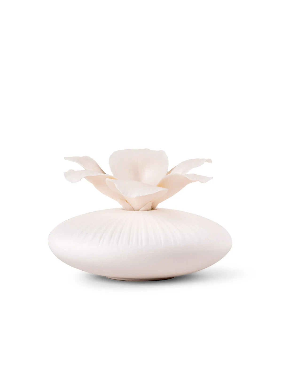 Lladro - Ikebana Flower Koku Difüzörü