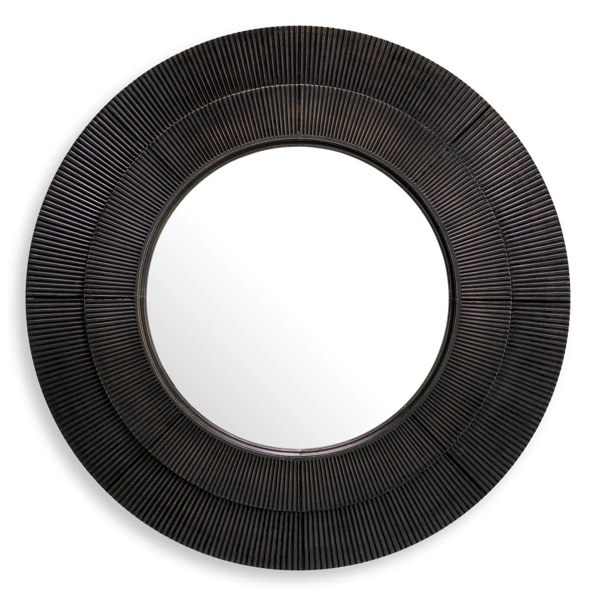 Mirror Rodion - 117552