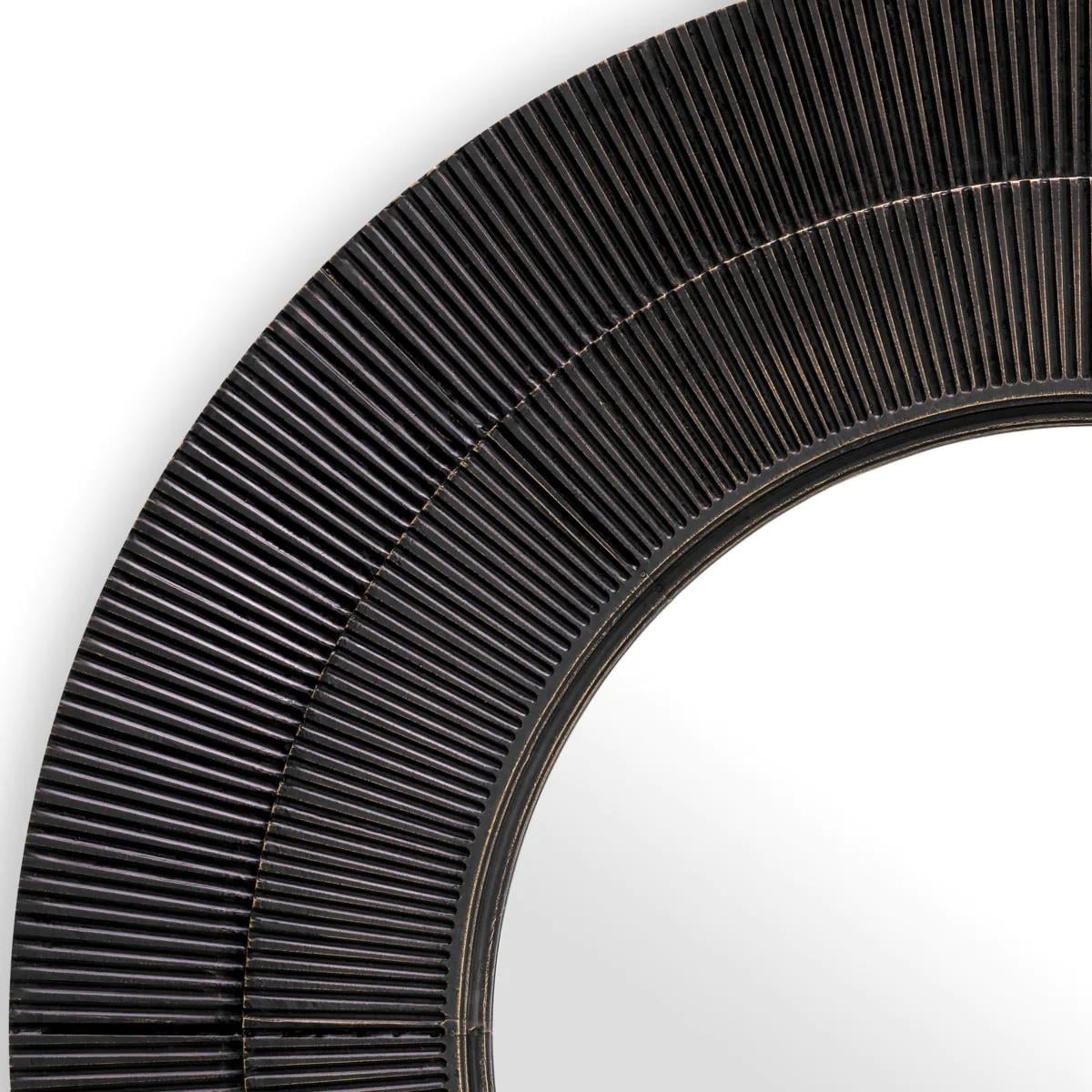 Mirror Rodion - 117552
